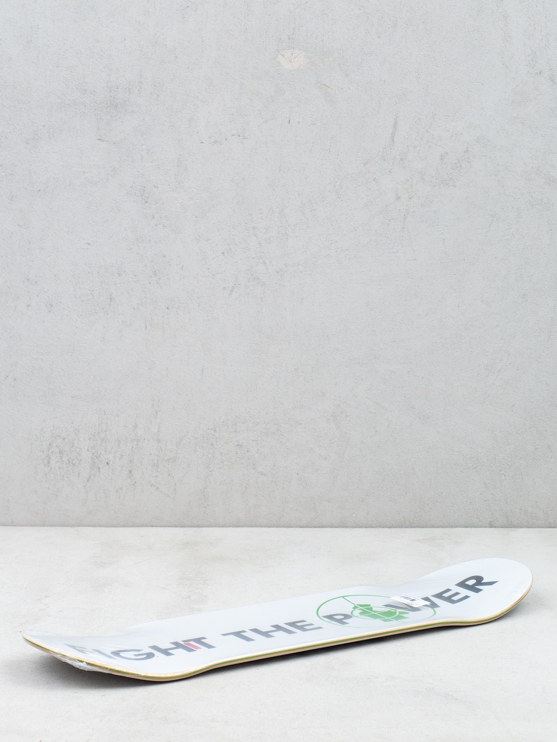 Placă Element Pexe Fear (assorted)