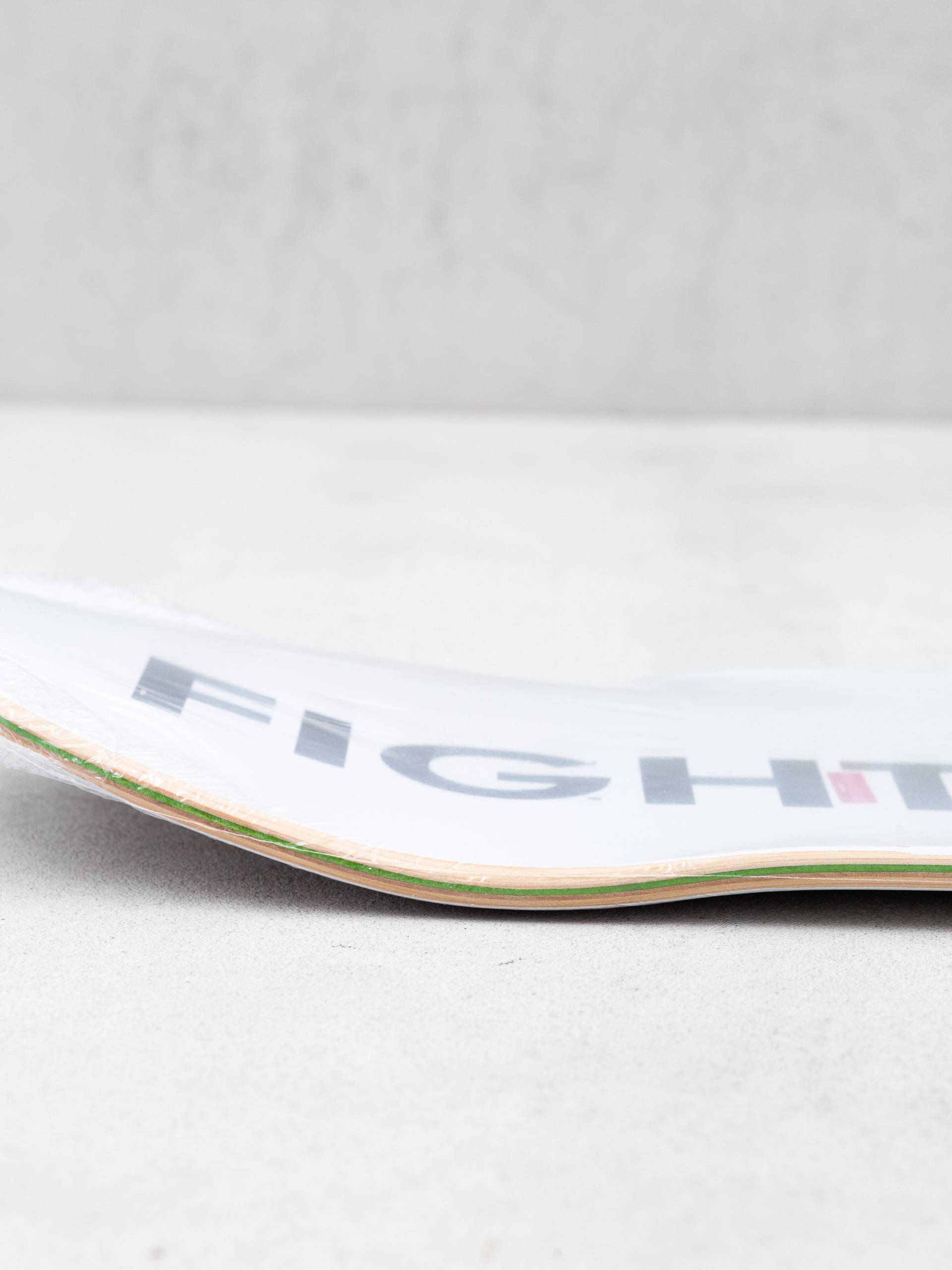 Placă Element Pexe Fear (assorted)