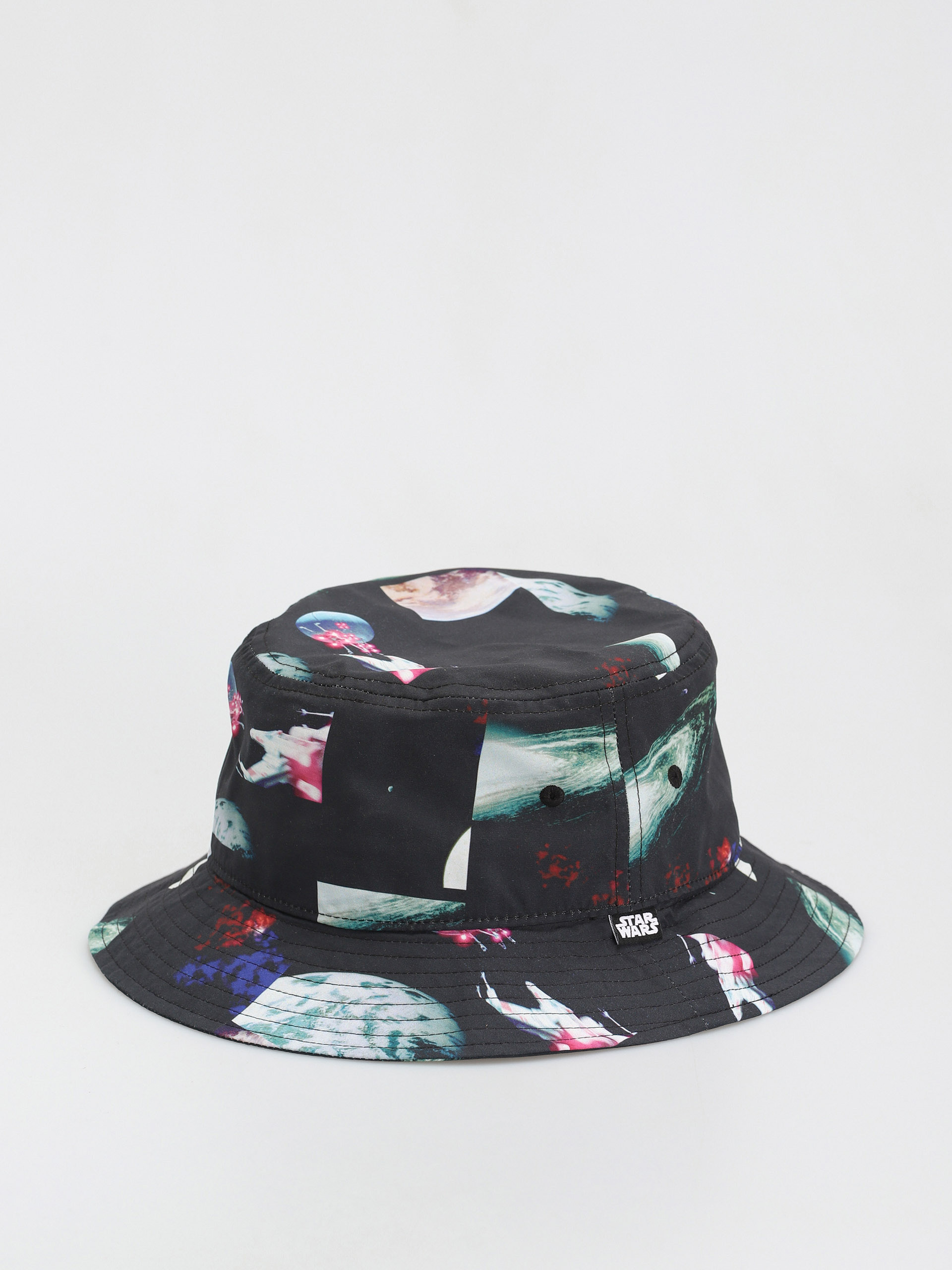 Pălărie Element Swxe Solar (system)