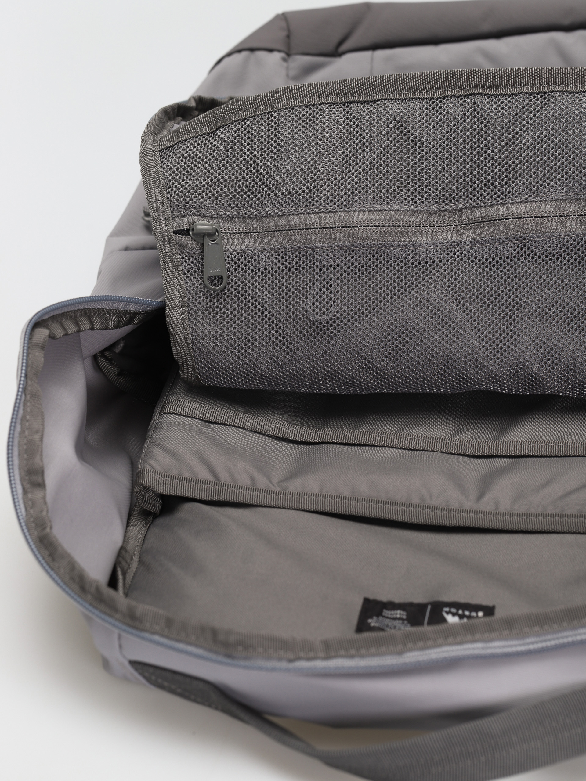 Rucsac Burton Kilo 2.0 27L (sharkskin)