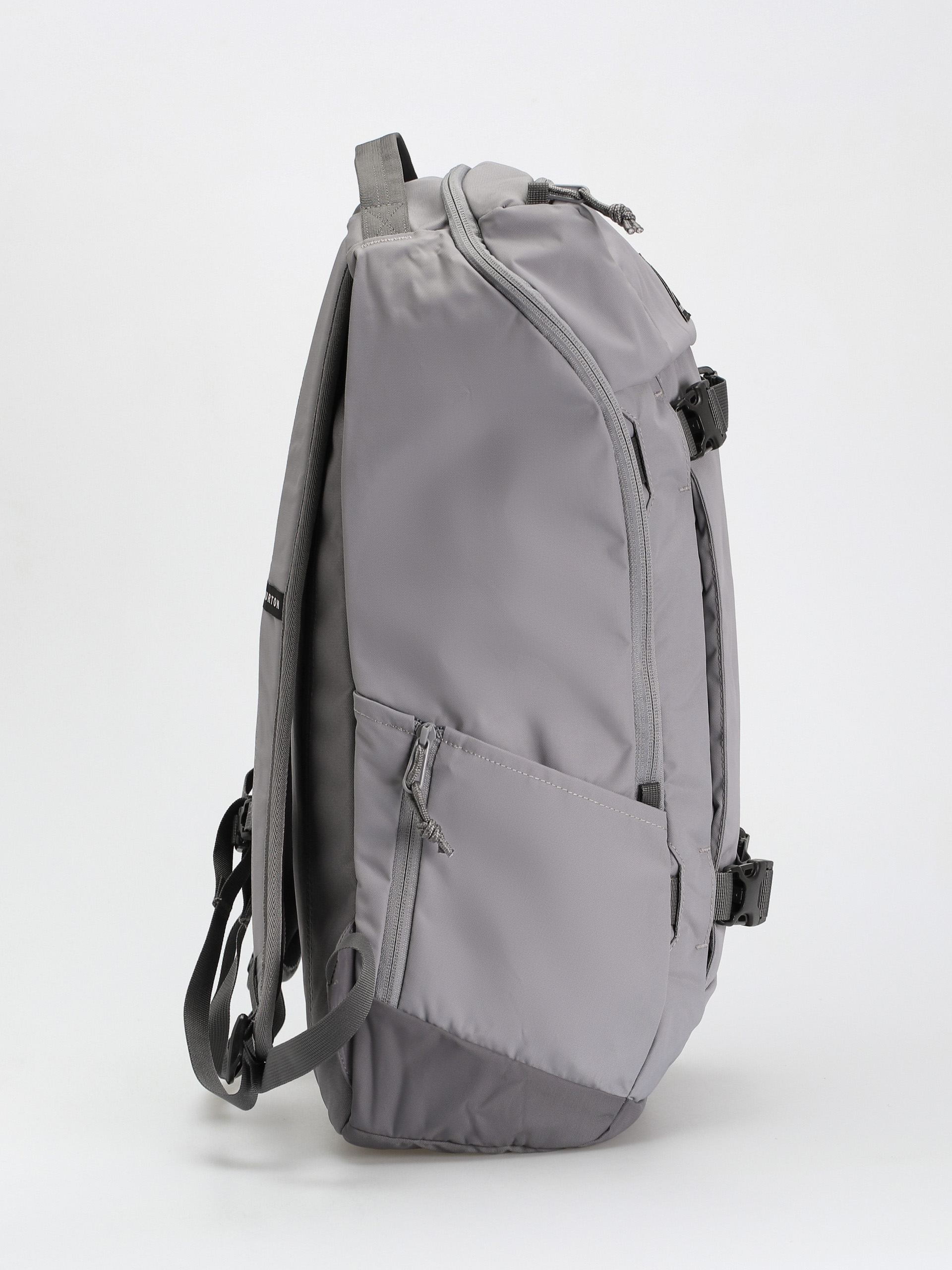 Rucsac Burton Kilo 2.0 27L (sharkskin)