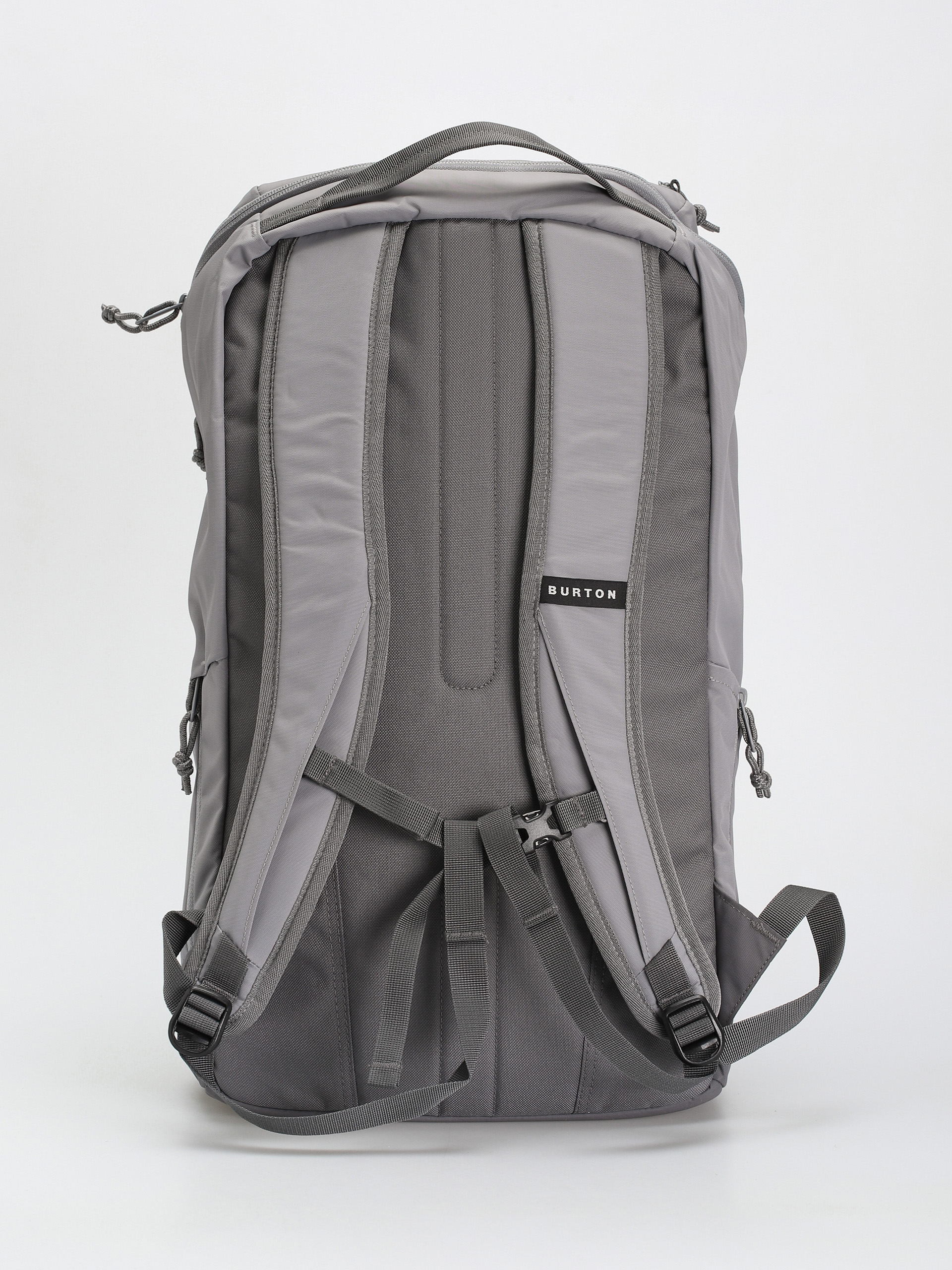 Rucsac Burton Kilo 2.0 27L (sharkskin)