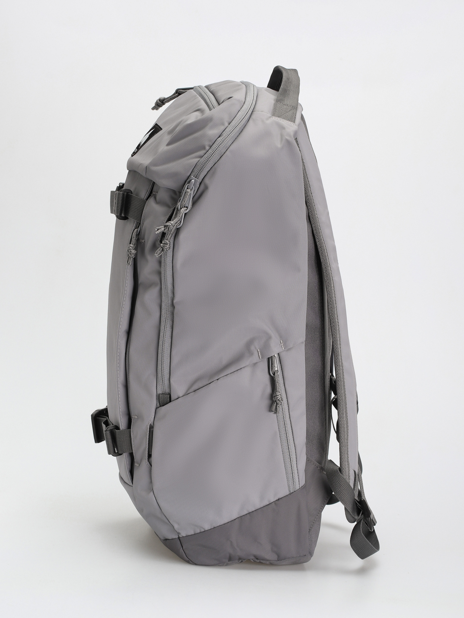 Rucsac Burton Kilo 2.0 27L (sharkskin)