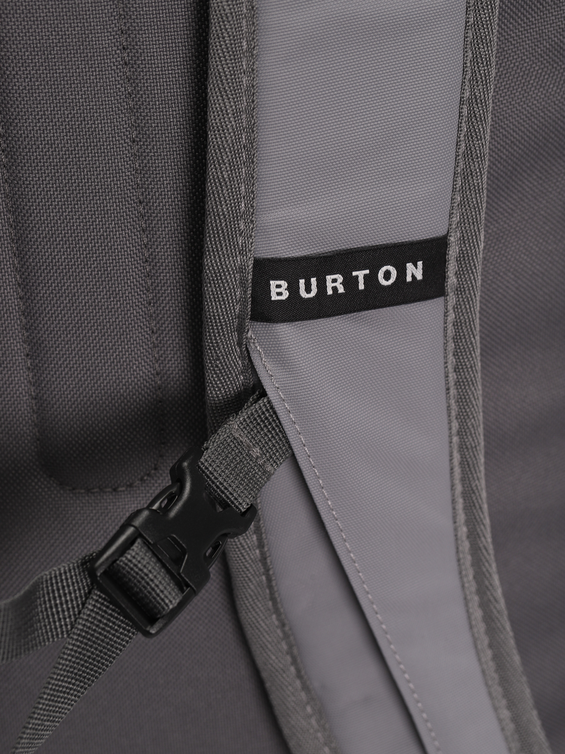 Rucsac Burton Kilo 2.0 27L (sharkskin)