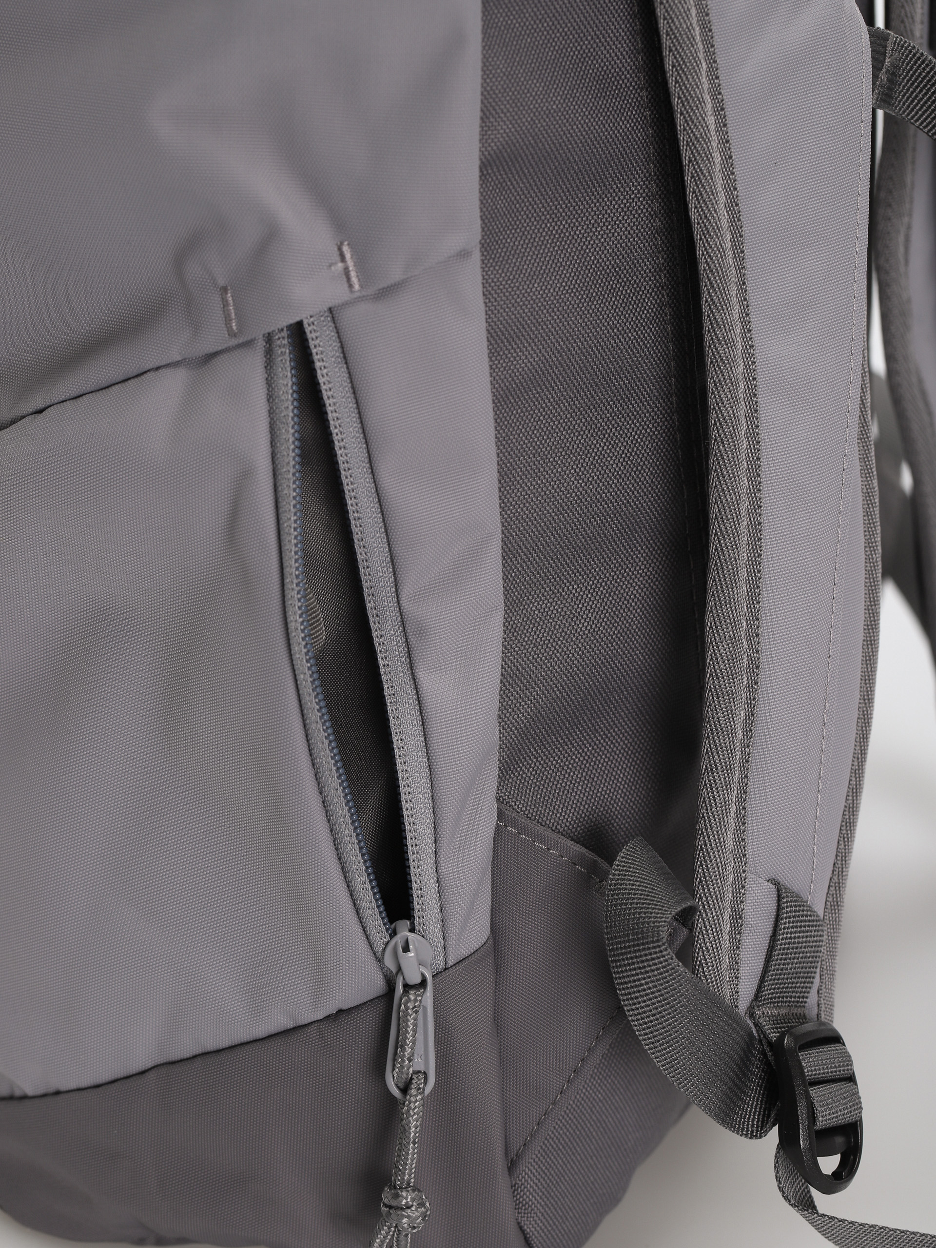 Rucsac Burton Kilo 2.0 27L (sharkskin)
