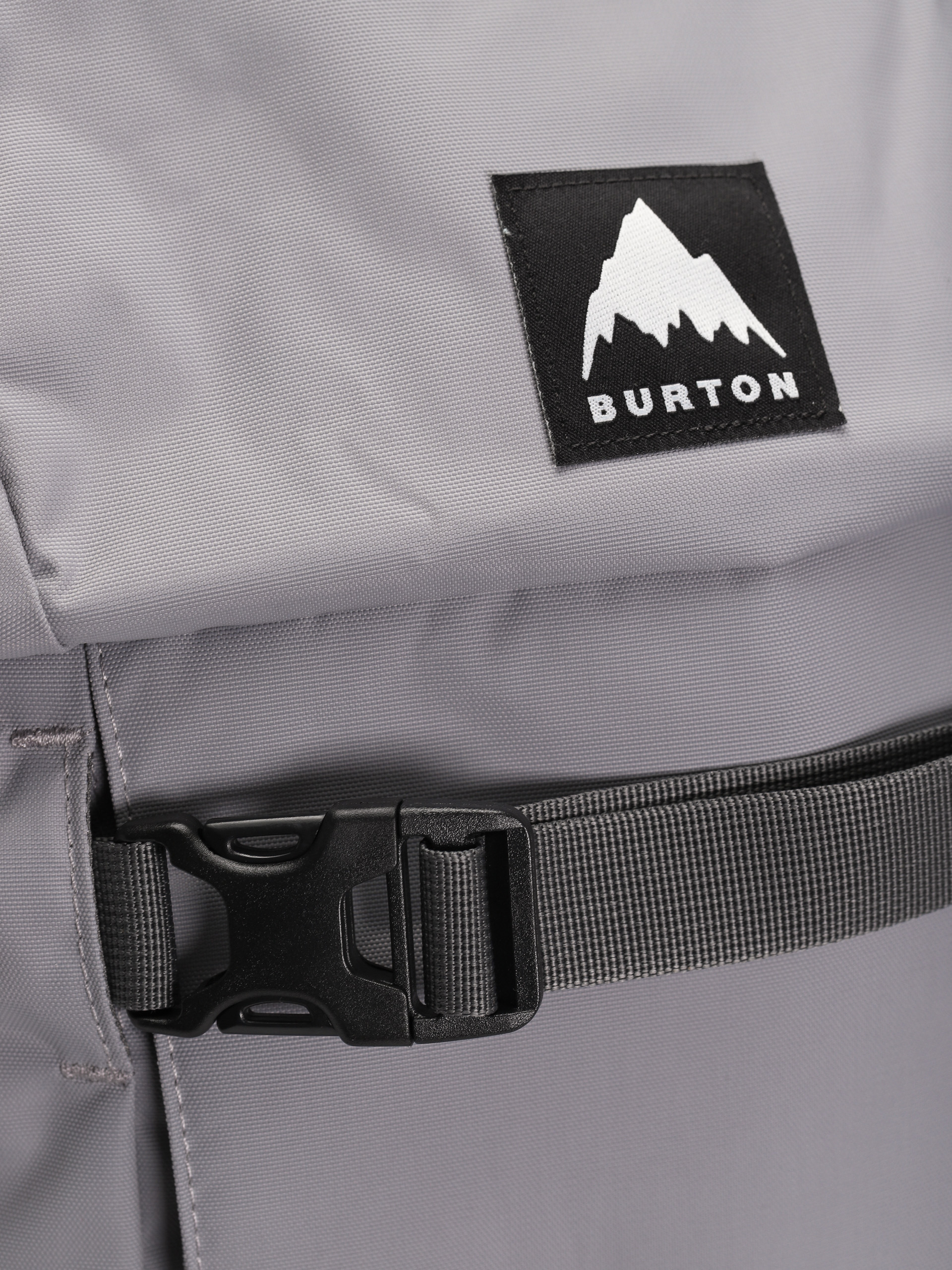 Rucsac Burton Kilo 2.0 27L (sharkskin)