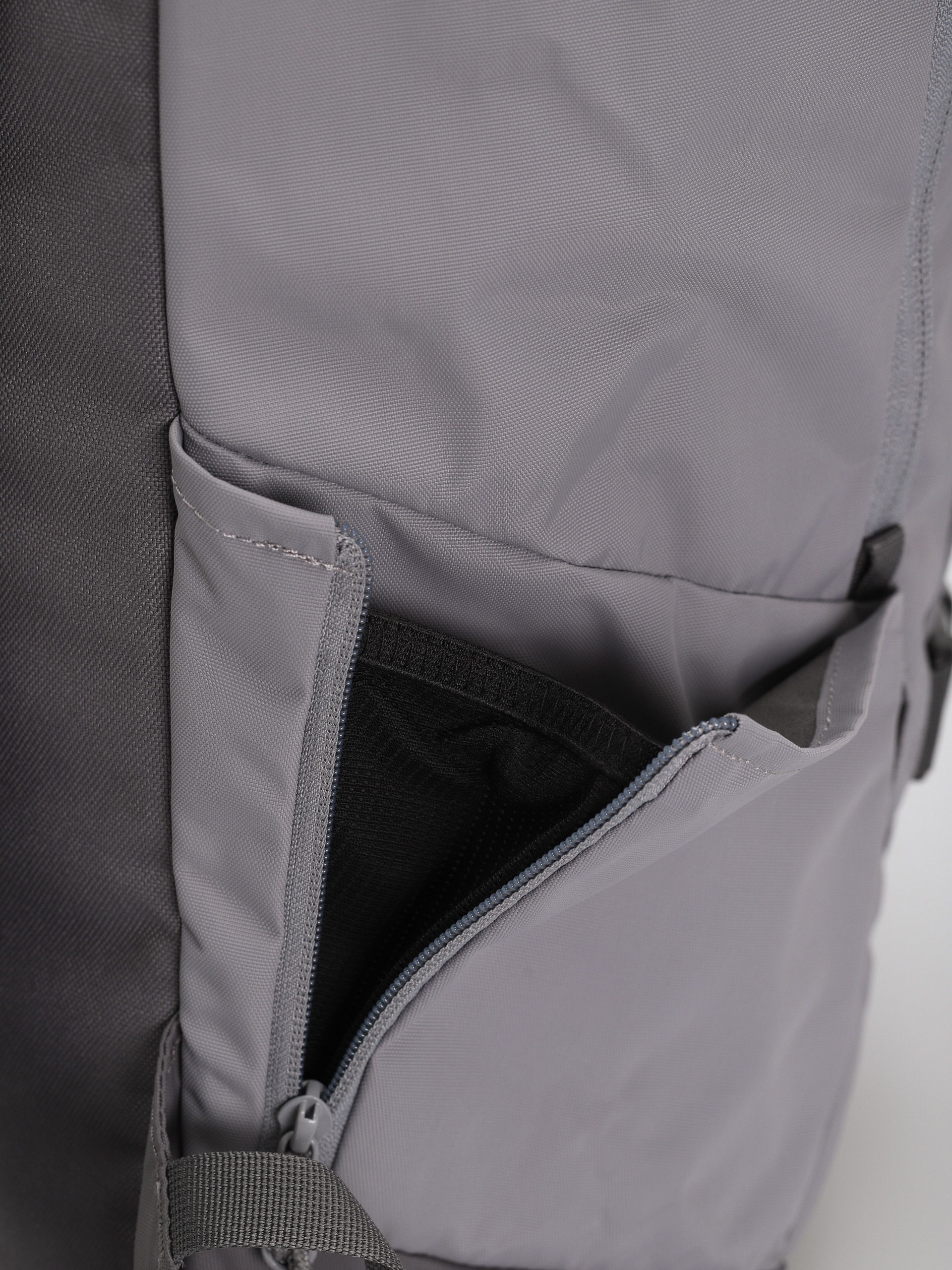 Rucsac Burton Kilo 2.0 27L (sharkskin)