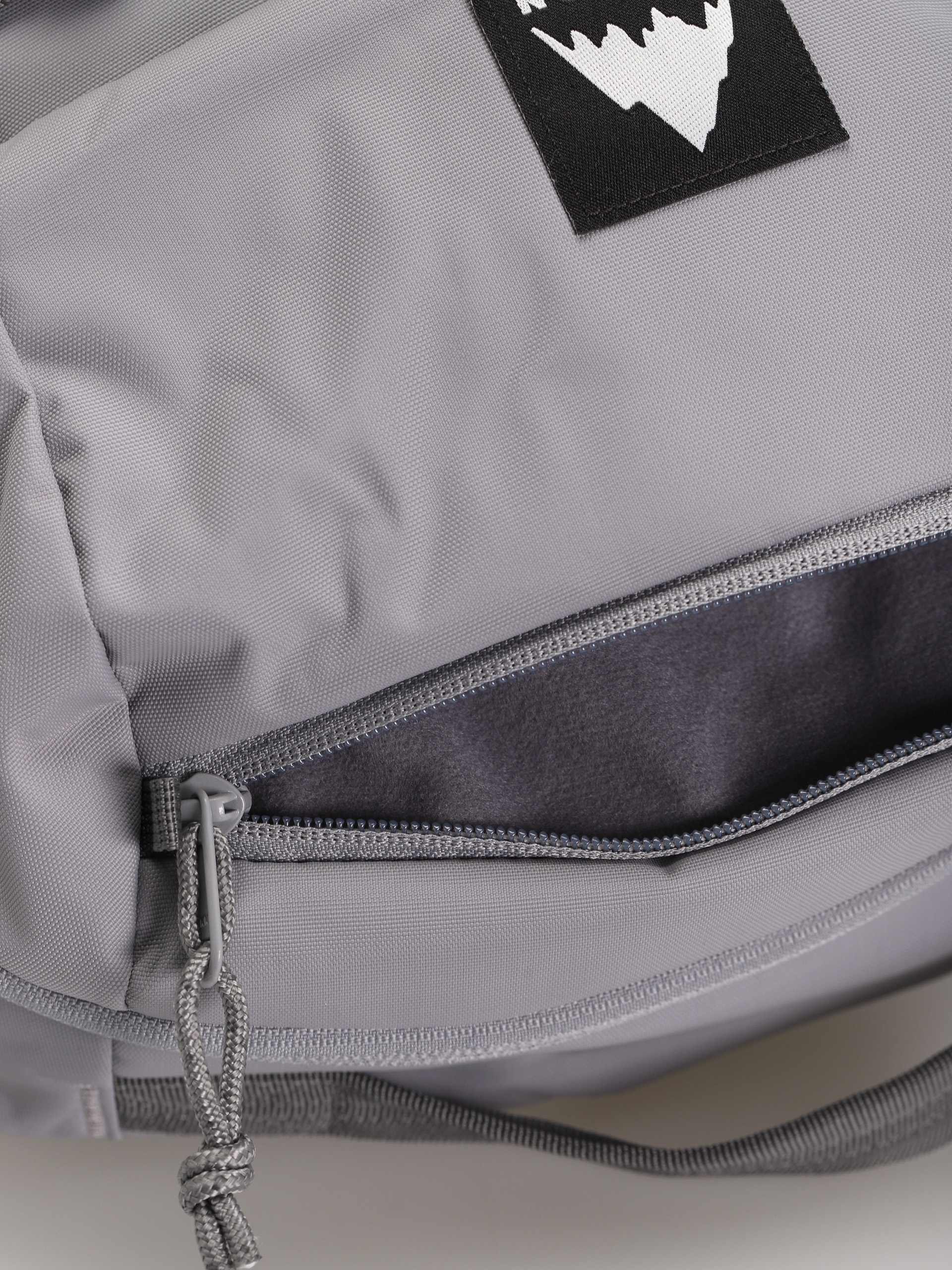 Rucsac Burton Kilo 2.0 27L (sharkskin)