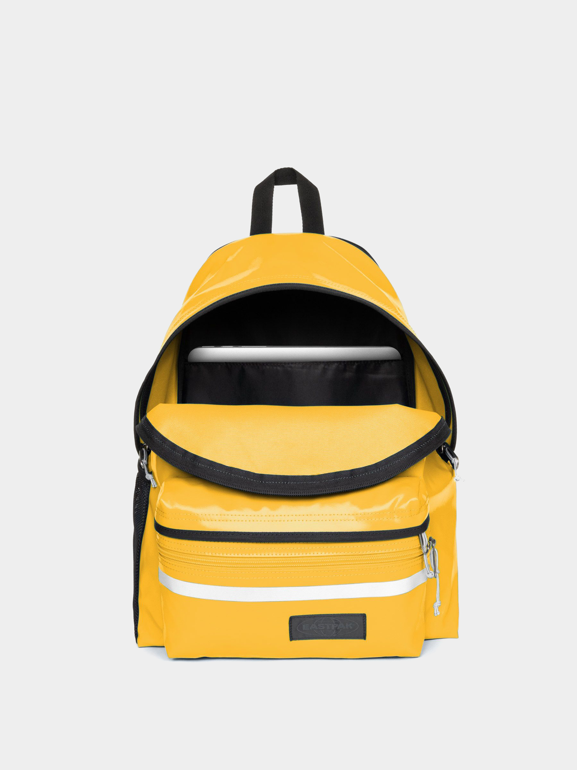 Rucsac Eastpak Zippl R Bike (tarp yin yang)