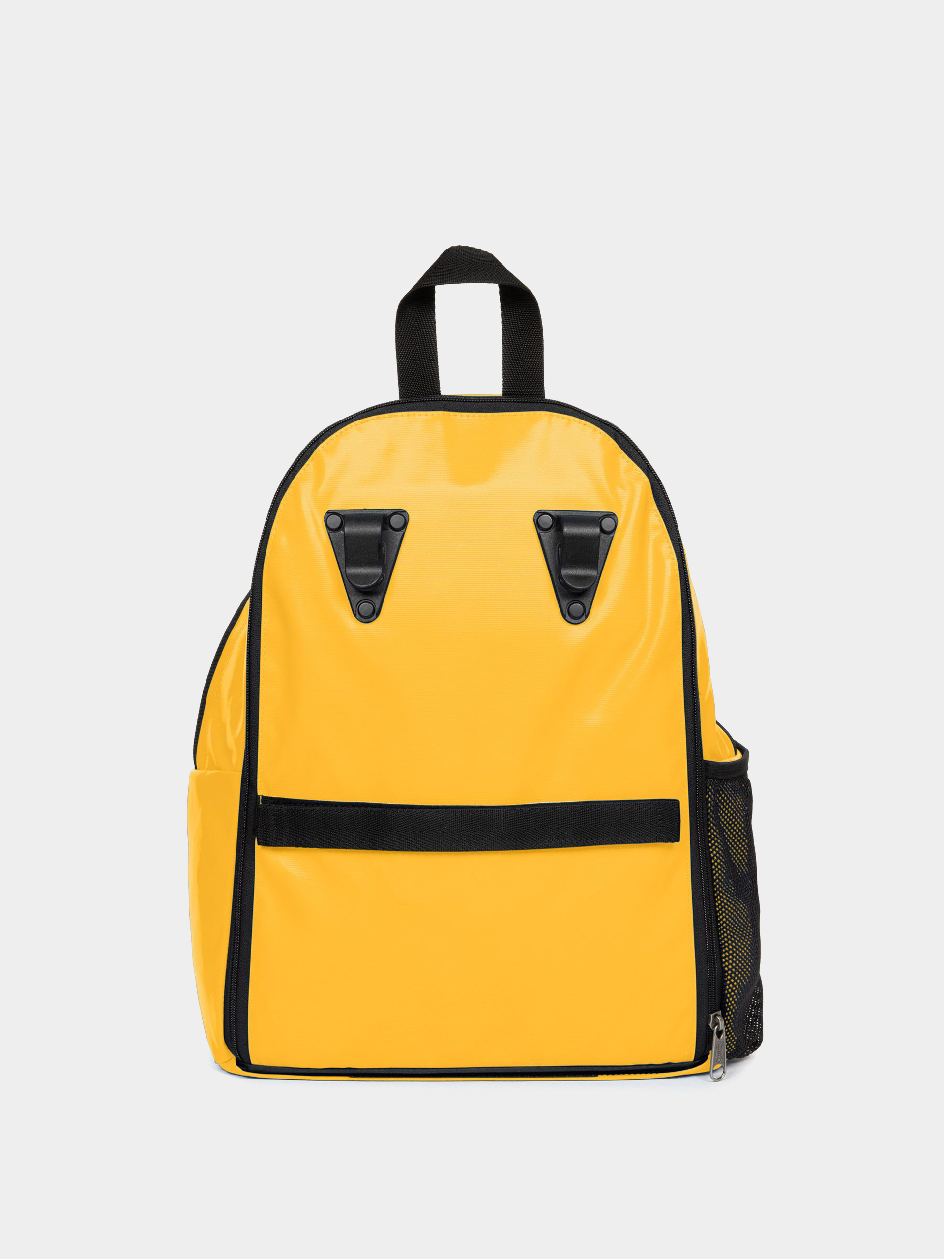 Rucsac Eastpak Zippl R Bike (tarp yin yang)