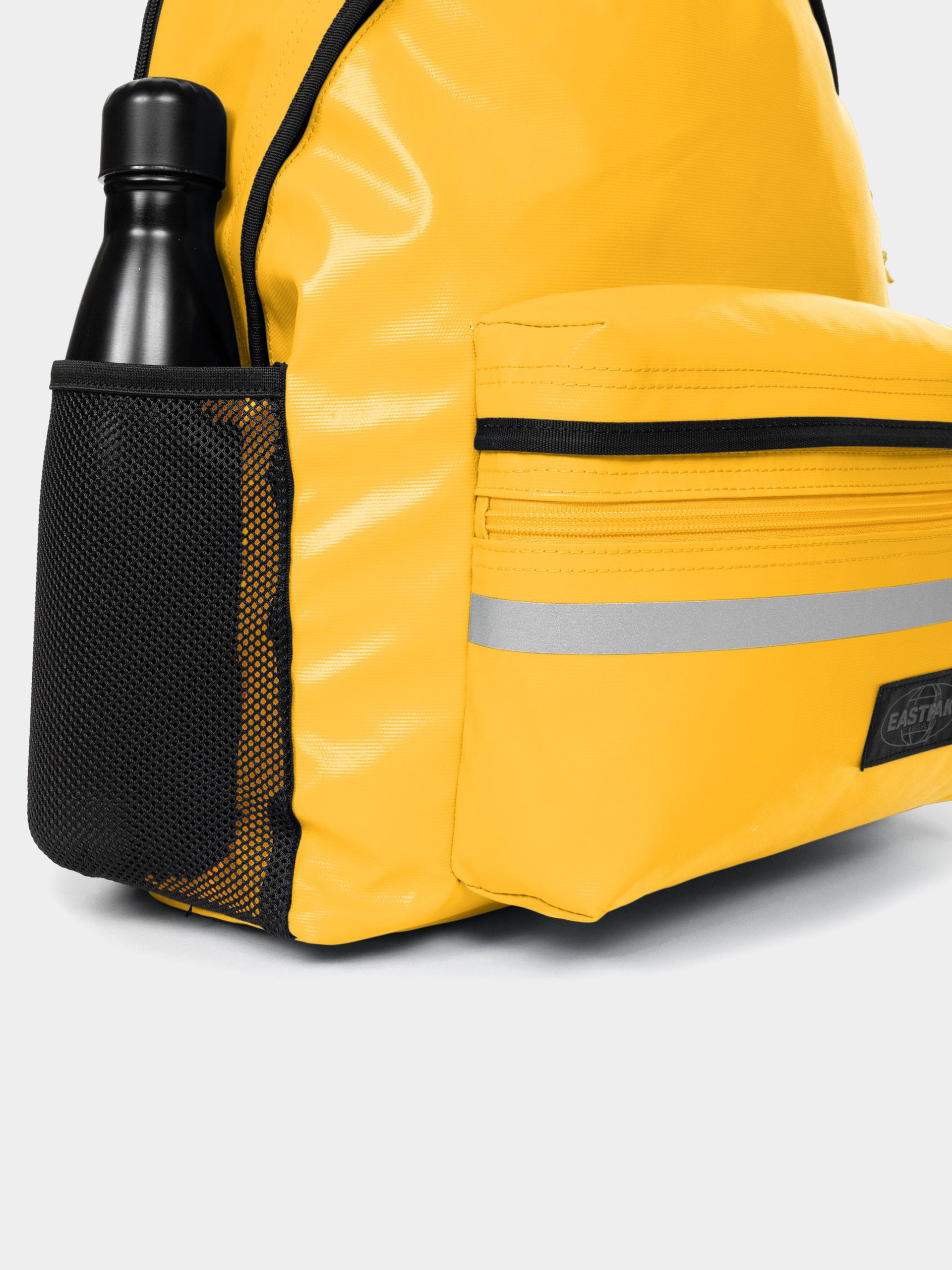 Rucsac Eastpak Zippl R Bike (tarp yin yang)