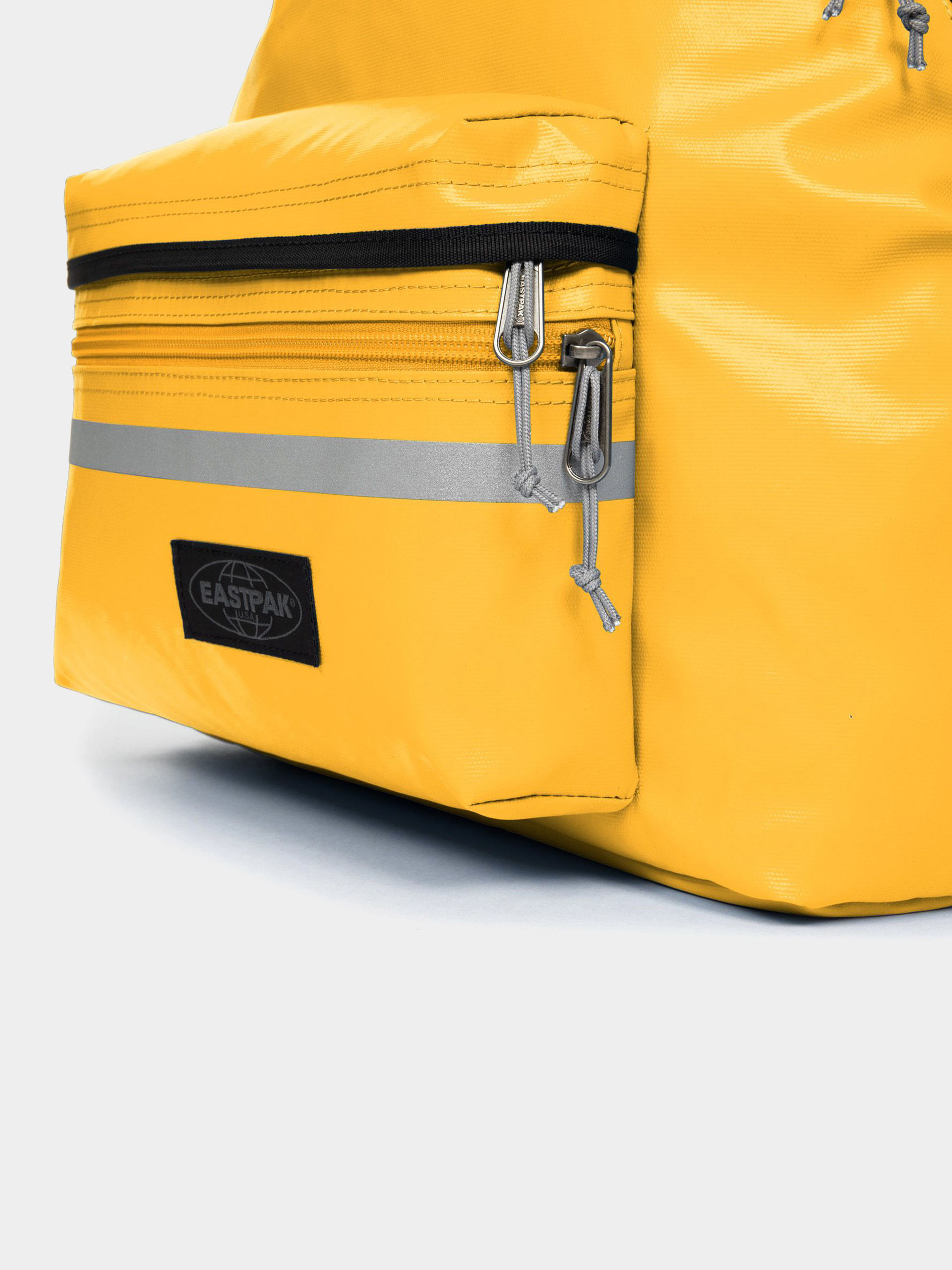 Rucsac Eastpak Zippl R Bike (tarp yin yang)