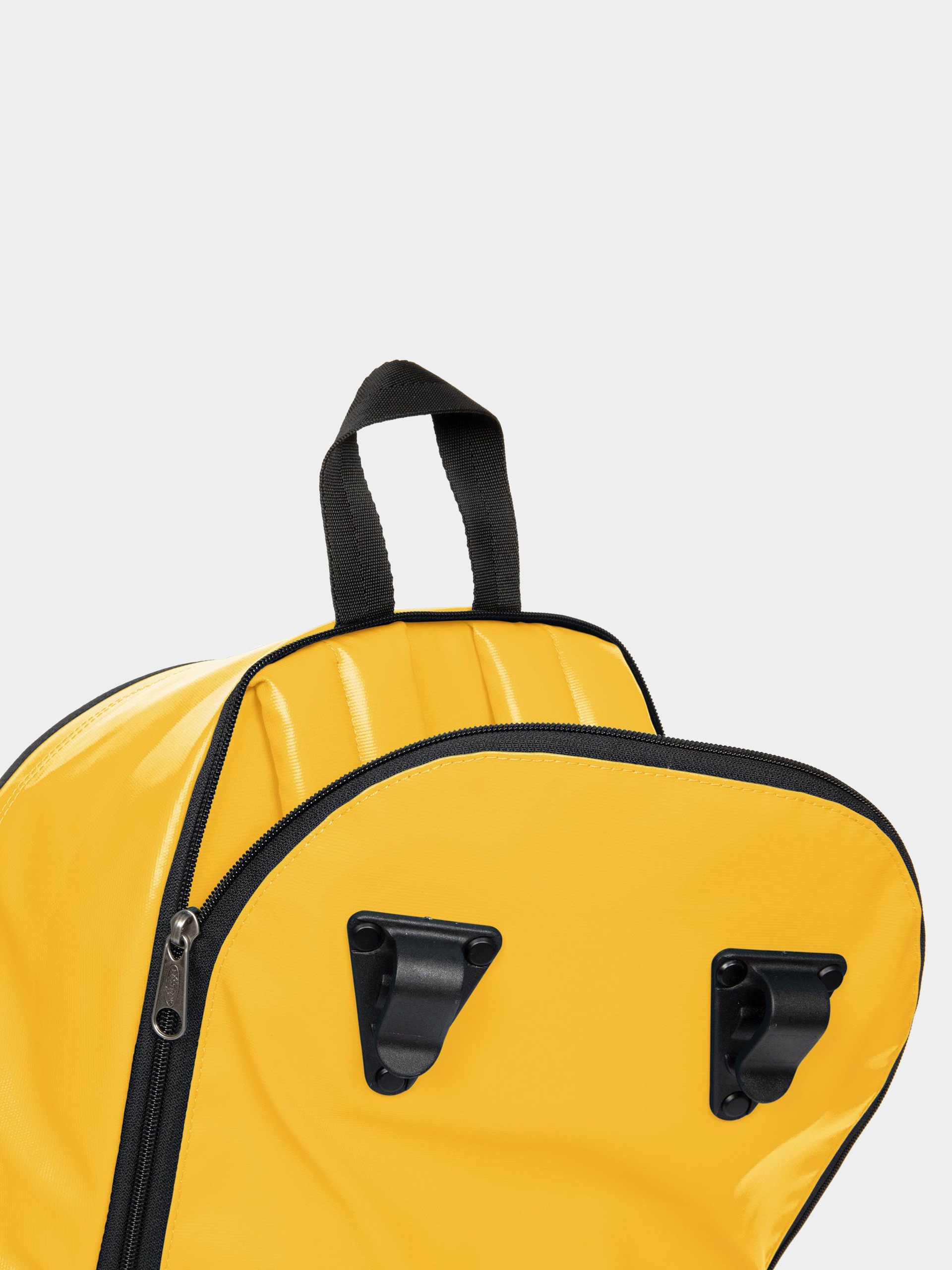 Rucsac Eastpak Zippl R Bike (tarp yin yang)