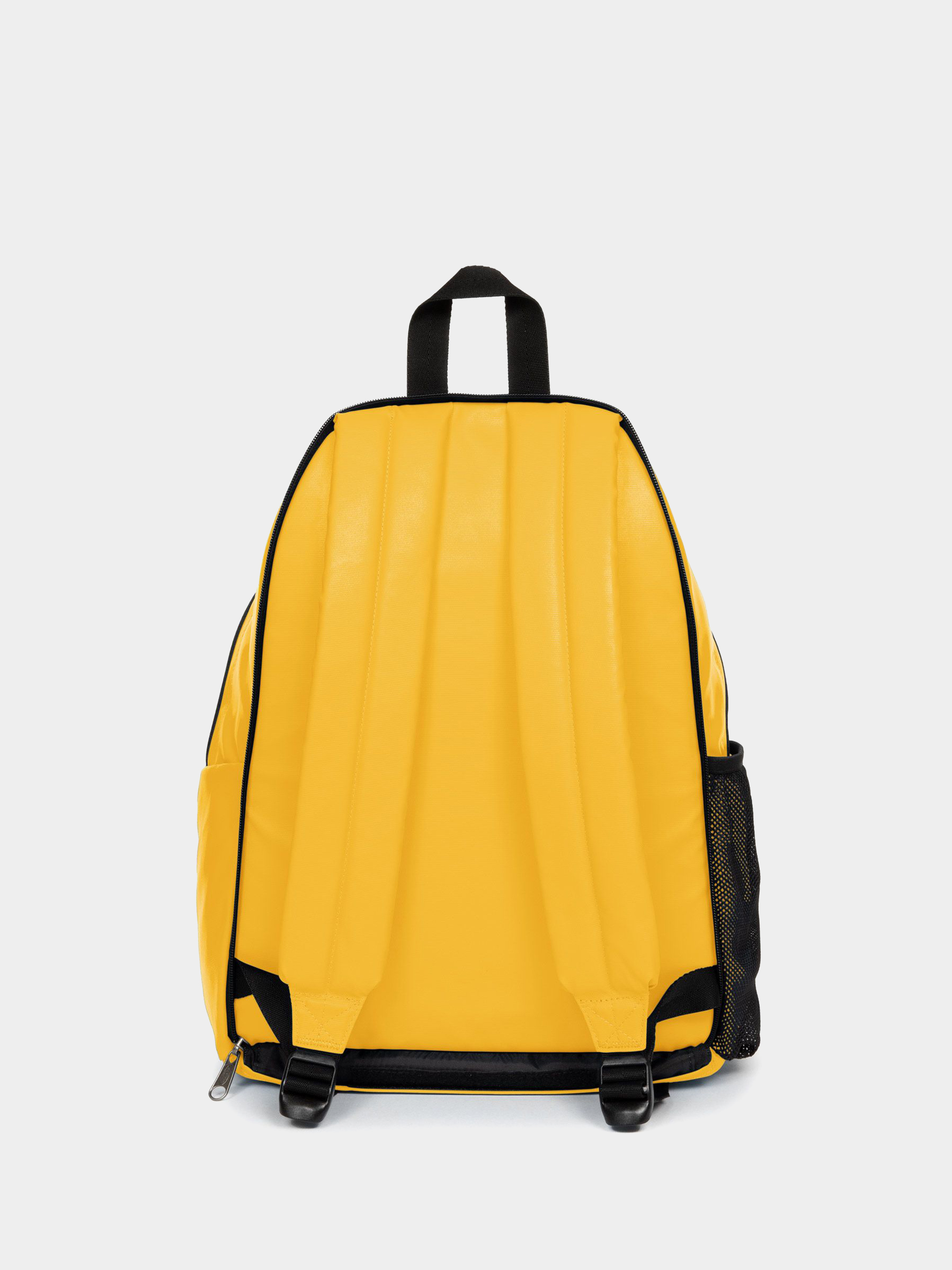Rucsac Eastpak Zippl R Bike (tarp yin yang)