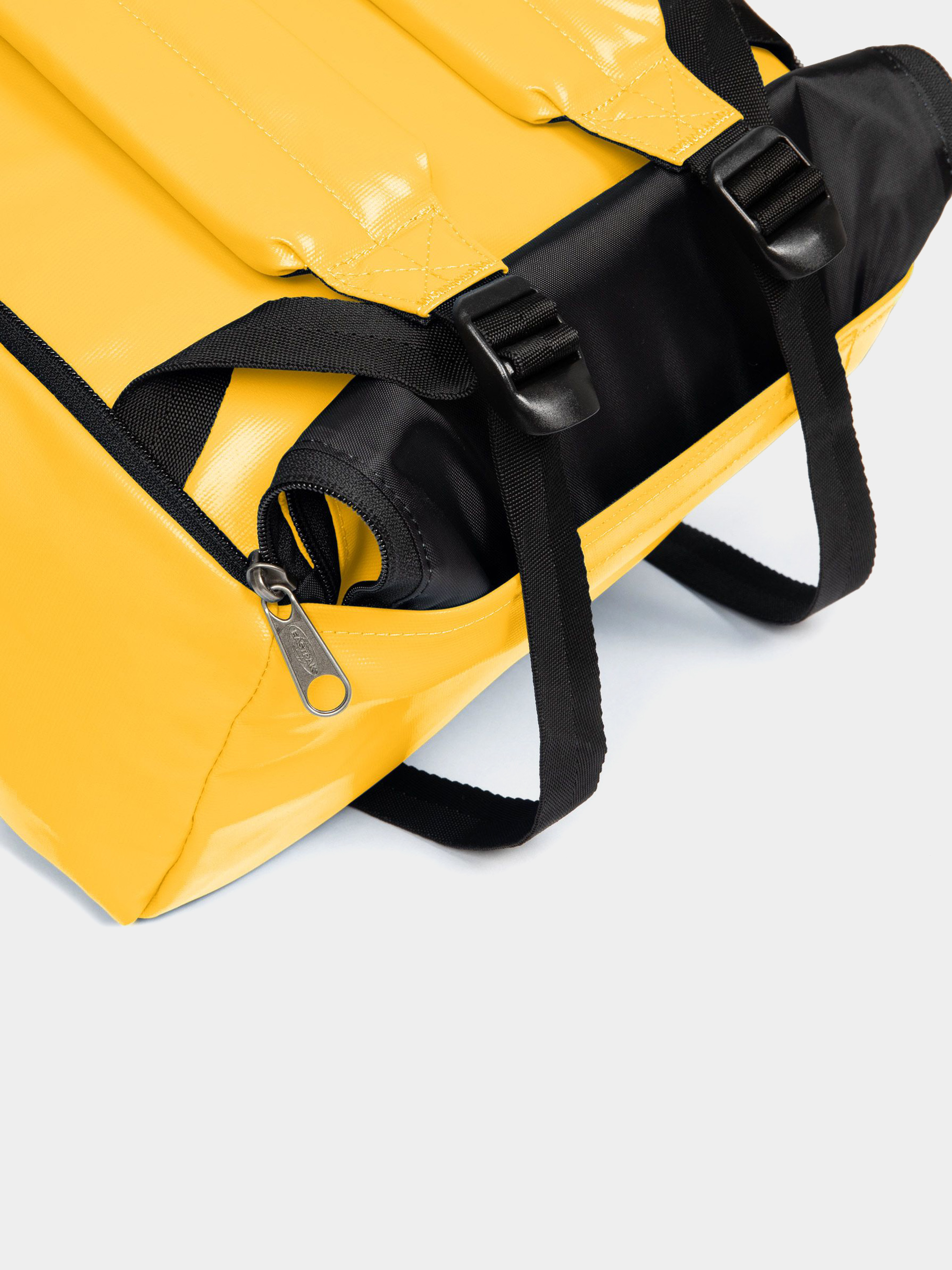 Rucsac Eastpak Zippl R Bike (tarp yin yang)