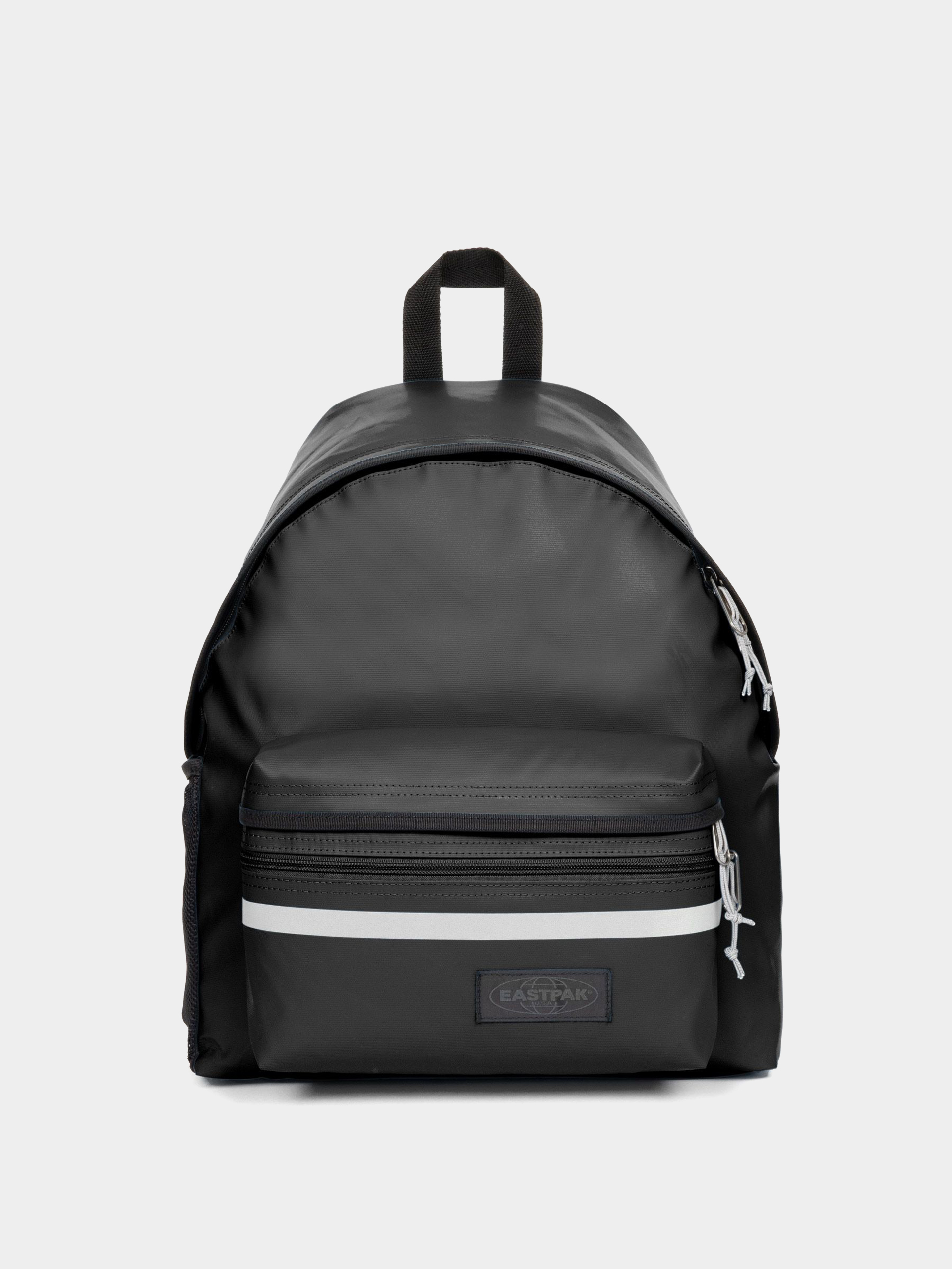 Rucsac Eastpak Zippl R Bike (tarp black)