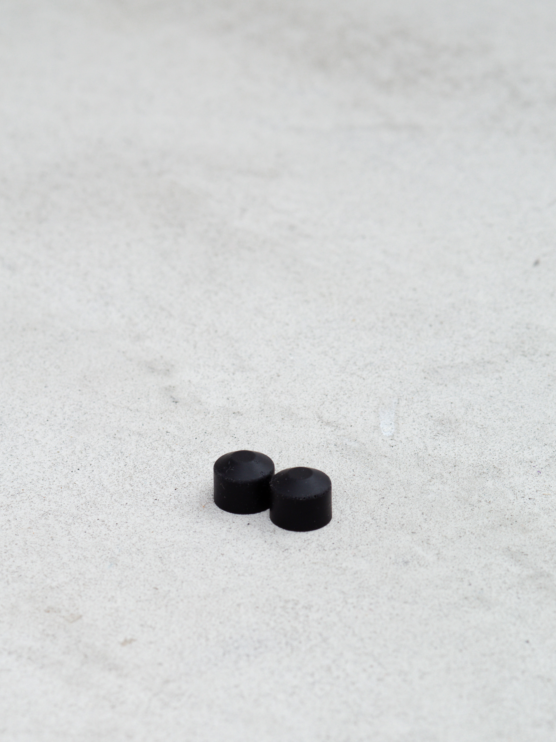 Cauciucuri Ace AF1 Pivot Cups