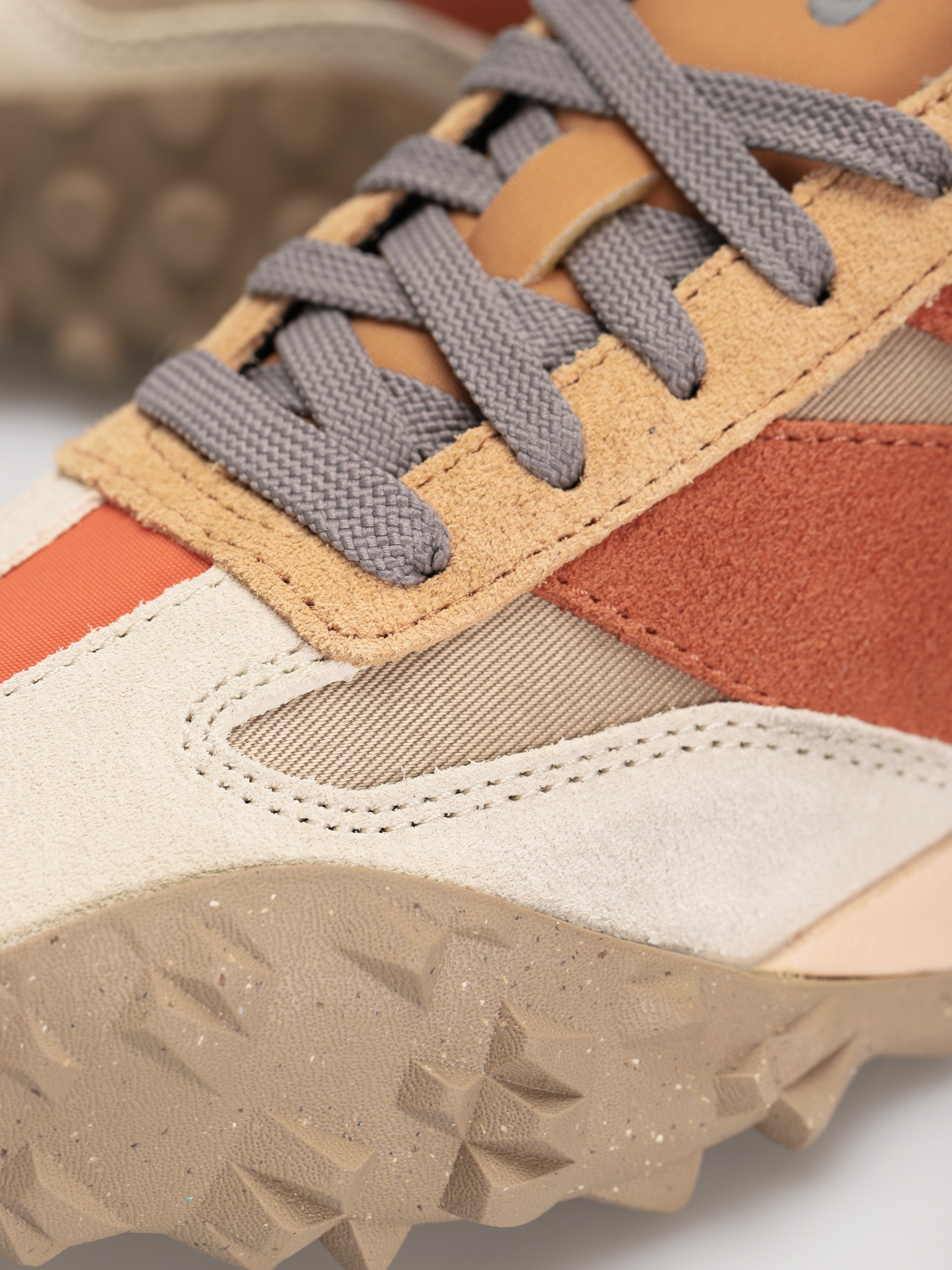 Pantofi New Balance XC-72 (mindful grey)