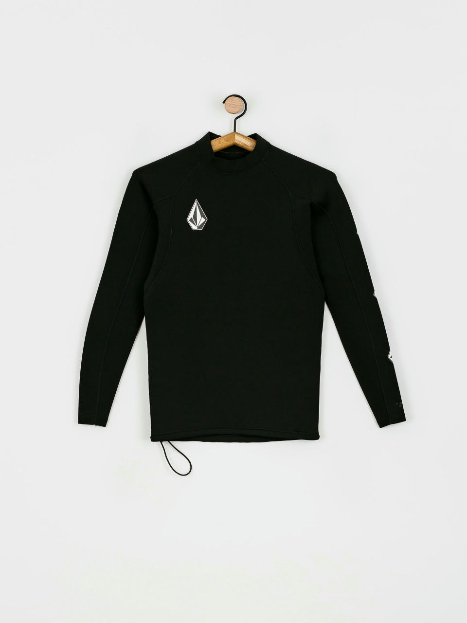 Geacă Volcom Stone Neo (black)