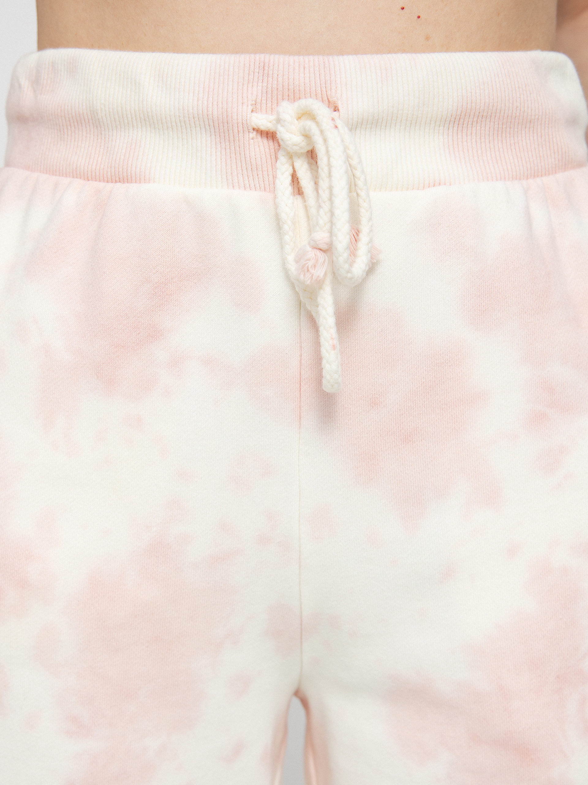 Pantaloni Vans Divine Energy Wmn (marshmallow)