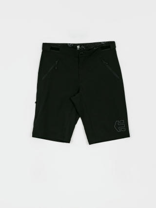 Șort Etnies Big Ride Overshort (black)