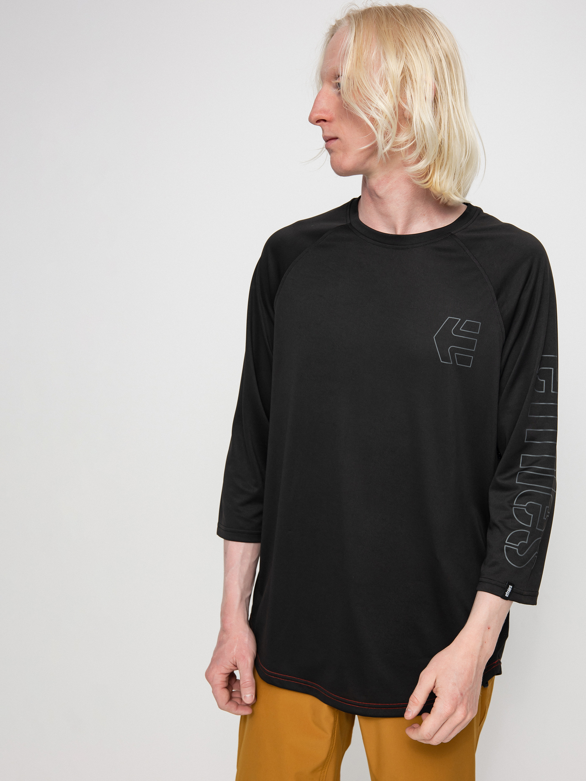 raglan | SUPERSKLEP