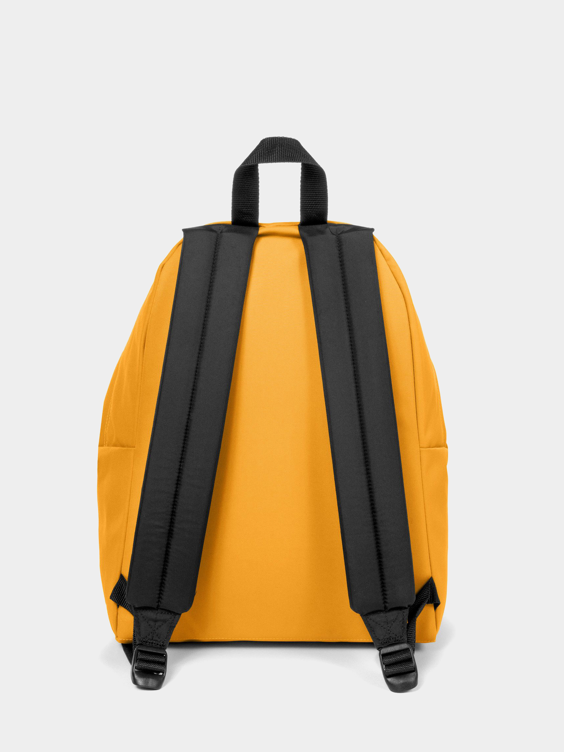 Rucsac Eastpak Padded Pak R (yin yang yellow)