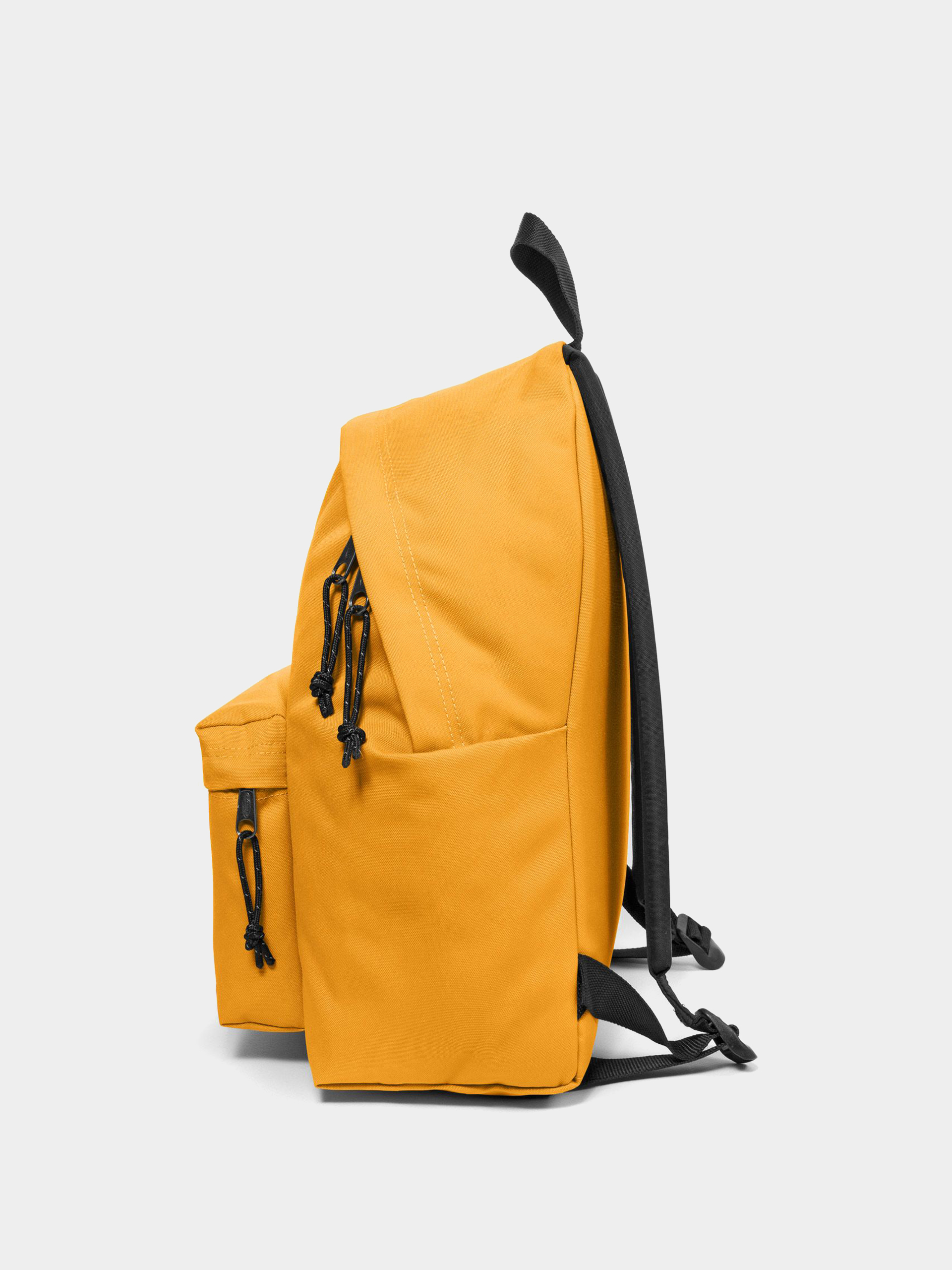 Rucsac Eastpak Padded Pak R (yin yang yellow)
