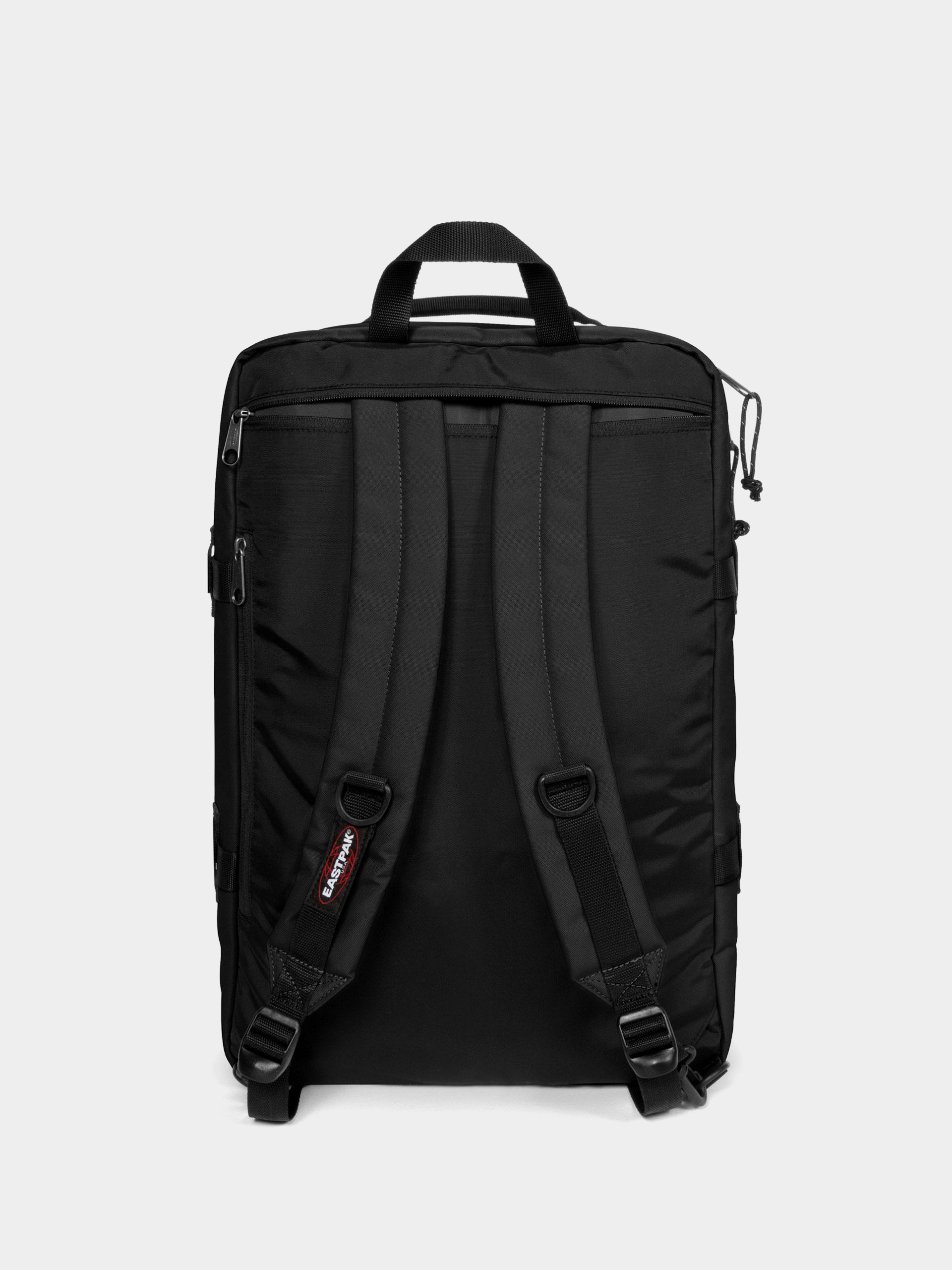 Geamantan Eastpak Travelpack (black)
