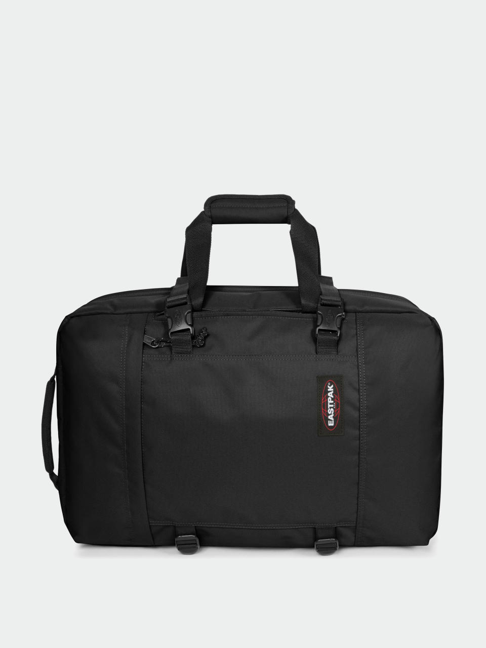 Geamantan Eastpak Travelpack (black)