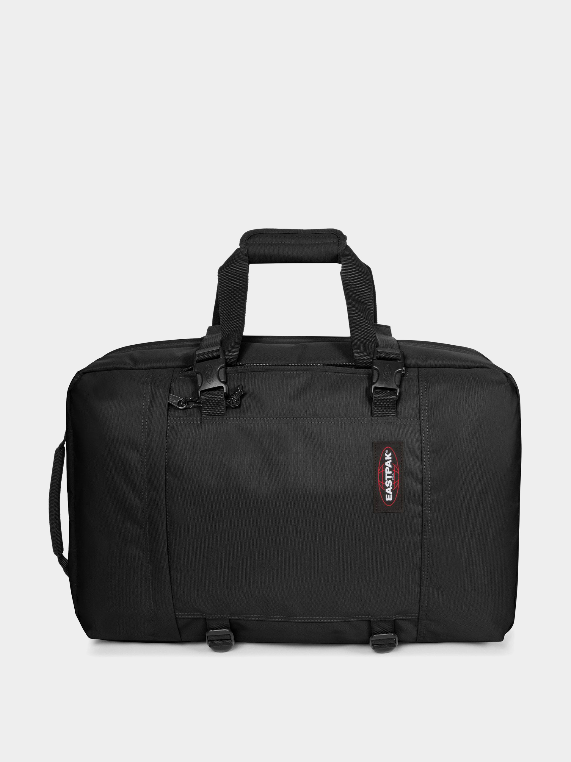 Geamantan Eastpak Travelpack
