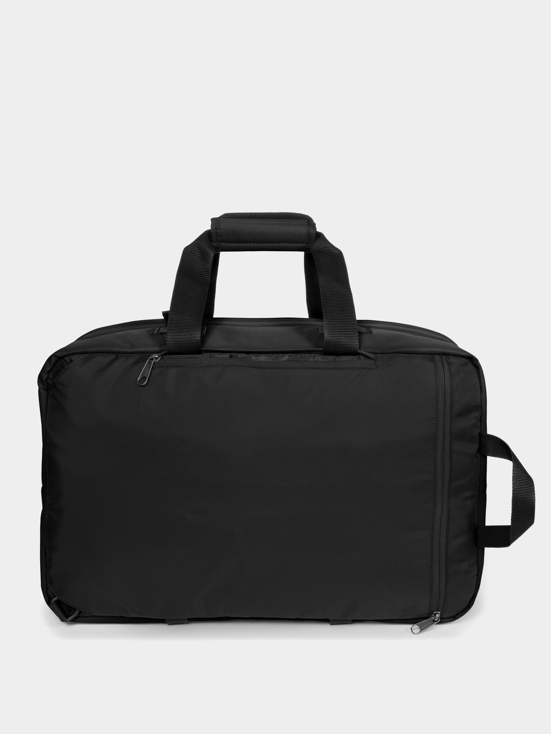 Geamantan Eastpak Travelpack (black)