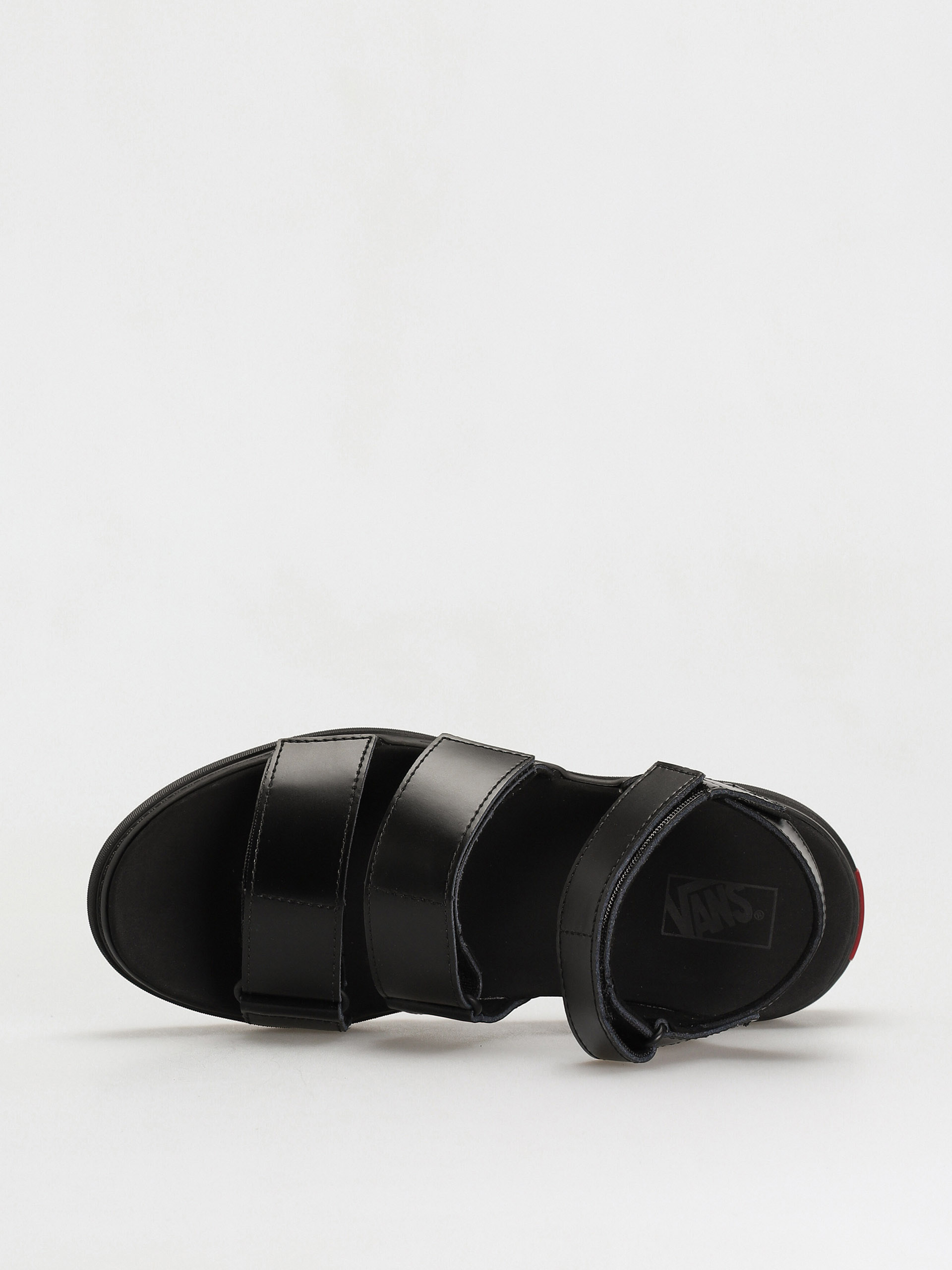 Sandale Vans Colfax Wmn (black)