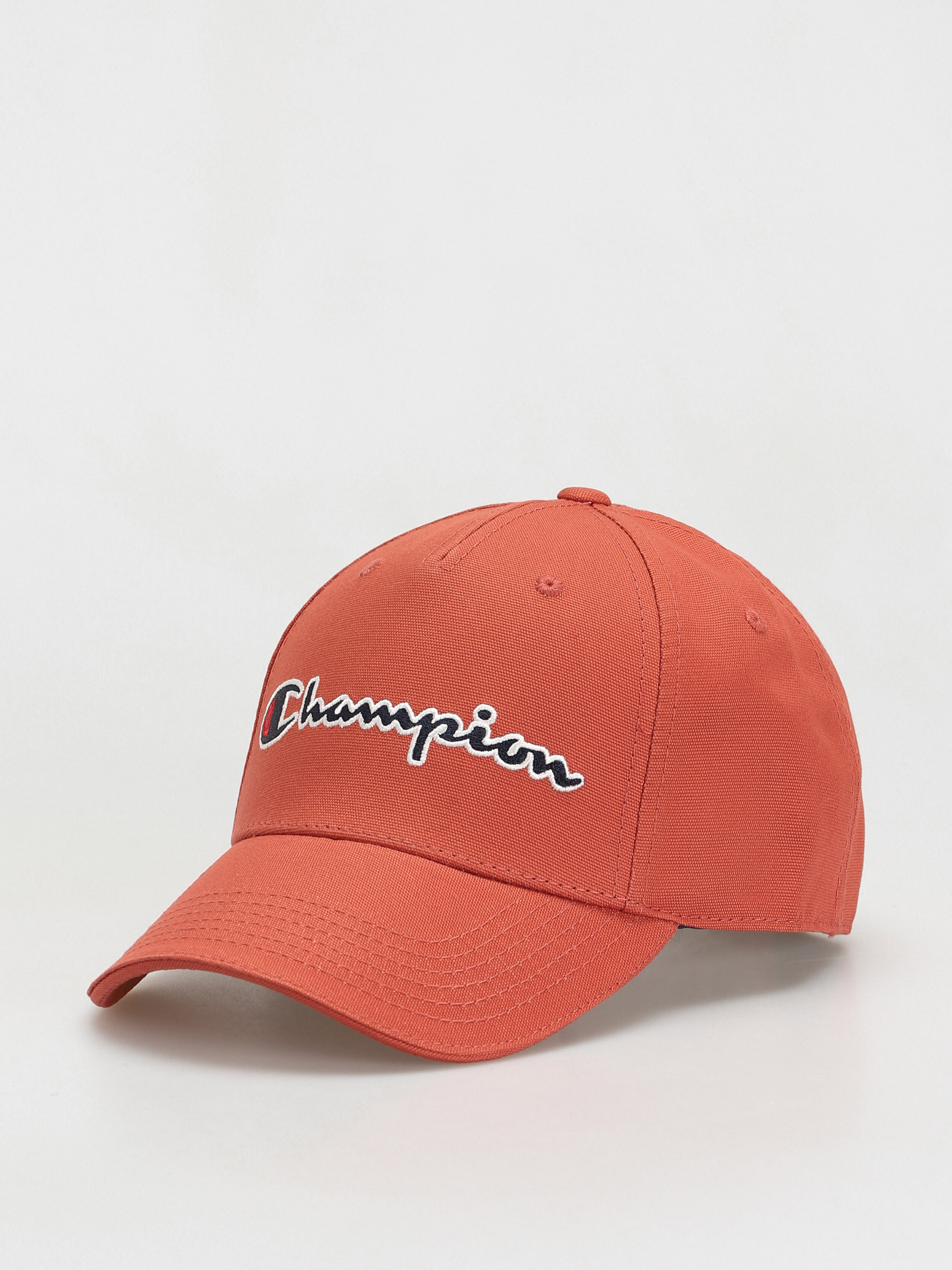 Șapcă Champion Baseball Cap 805550 (tab)