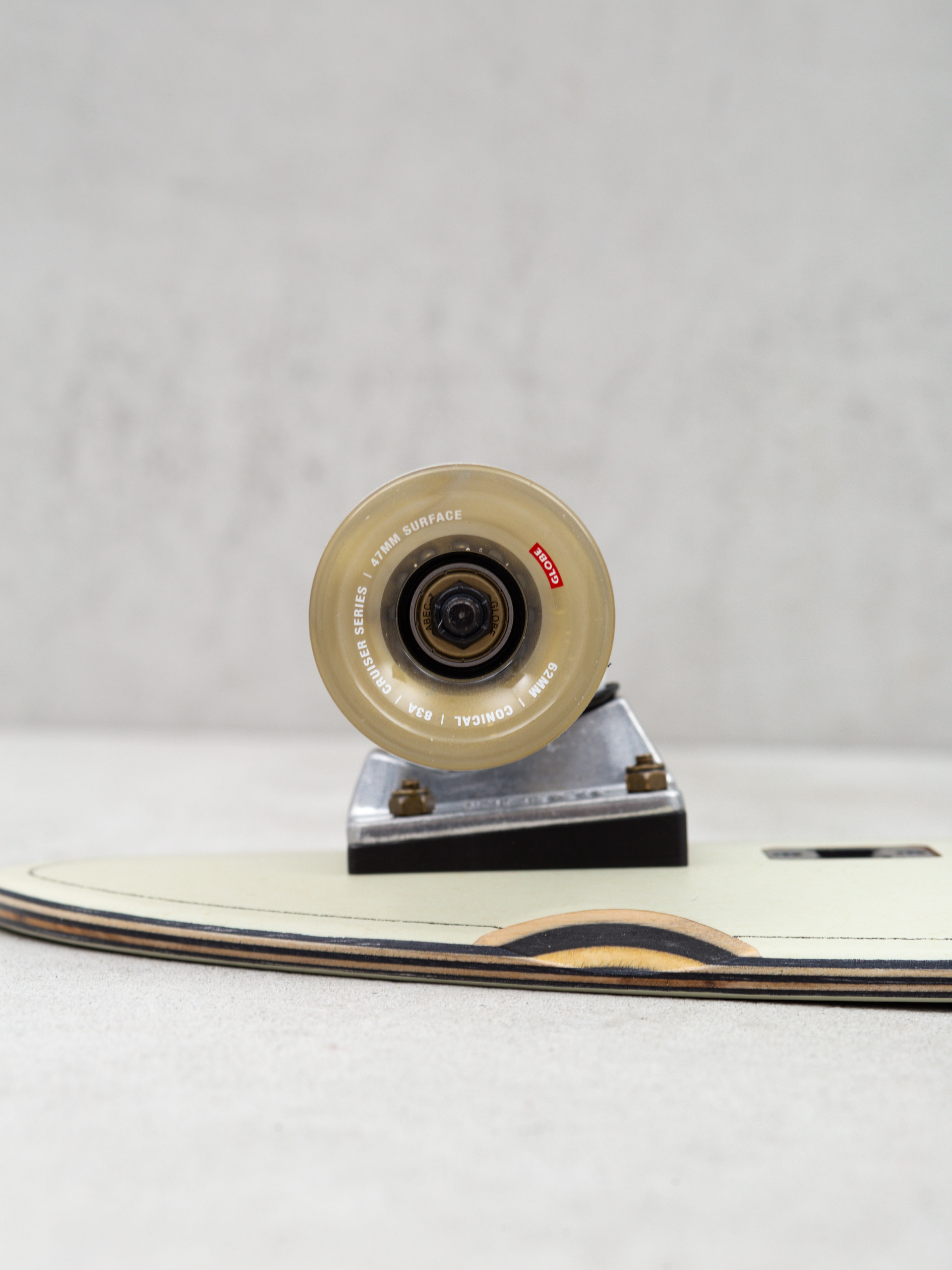 Cruiser Globe Big Blazer (real fun wow)