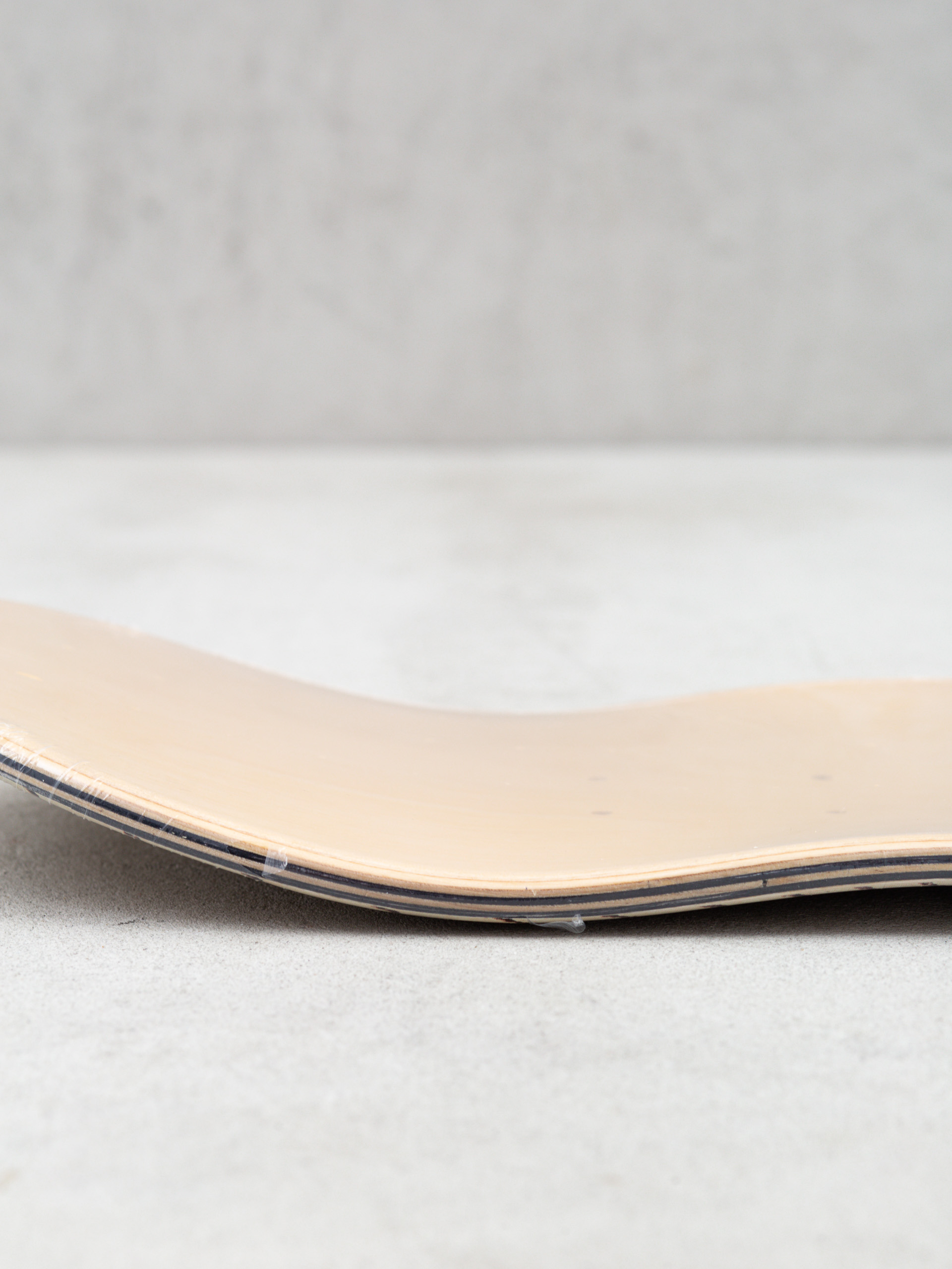 Placă Globe G2 Real Fun (shape stack)