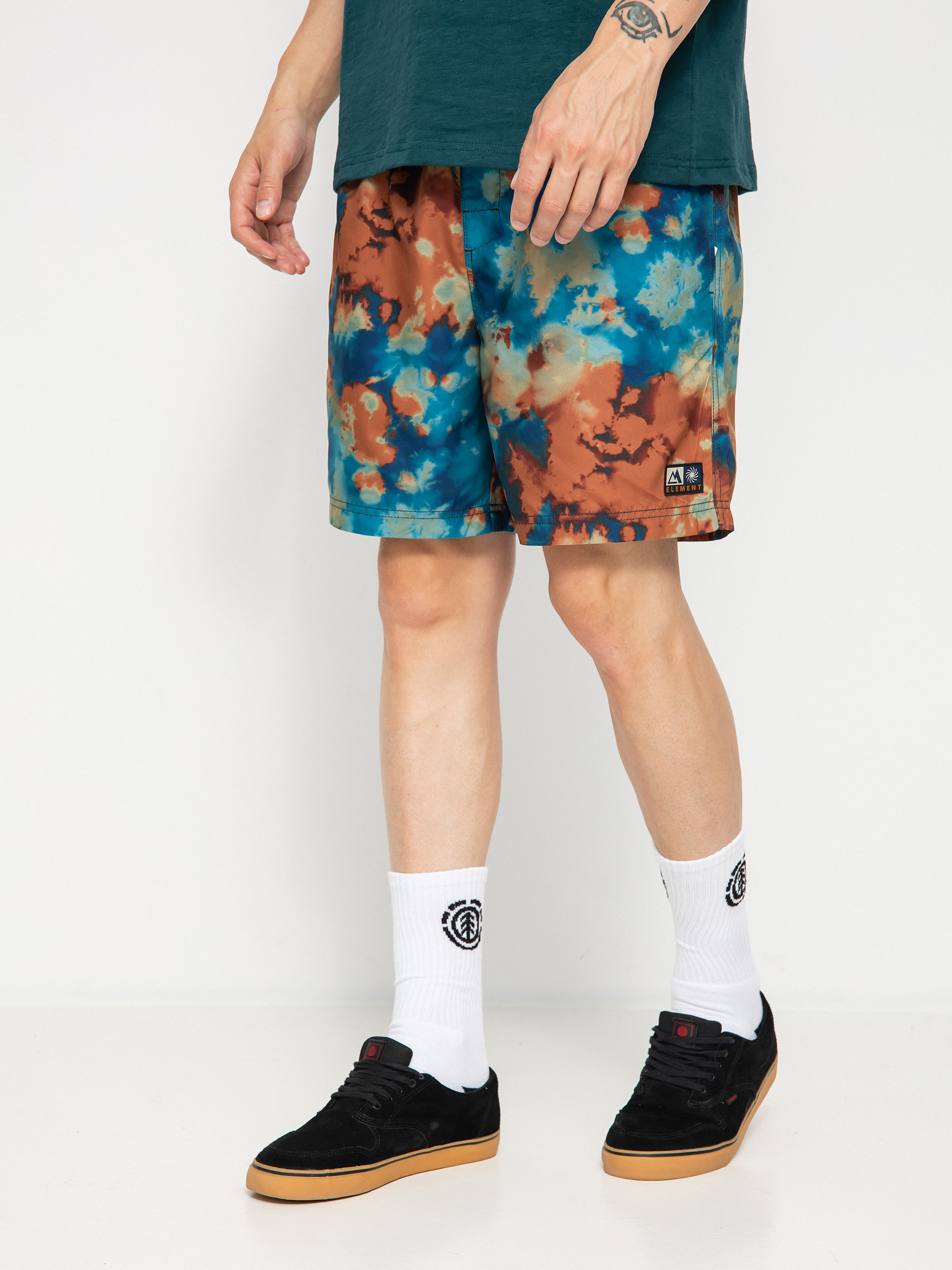 Șort Element Canyon Wk