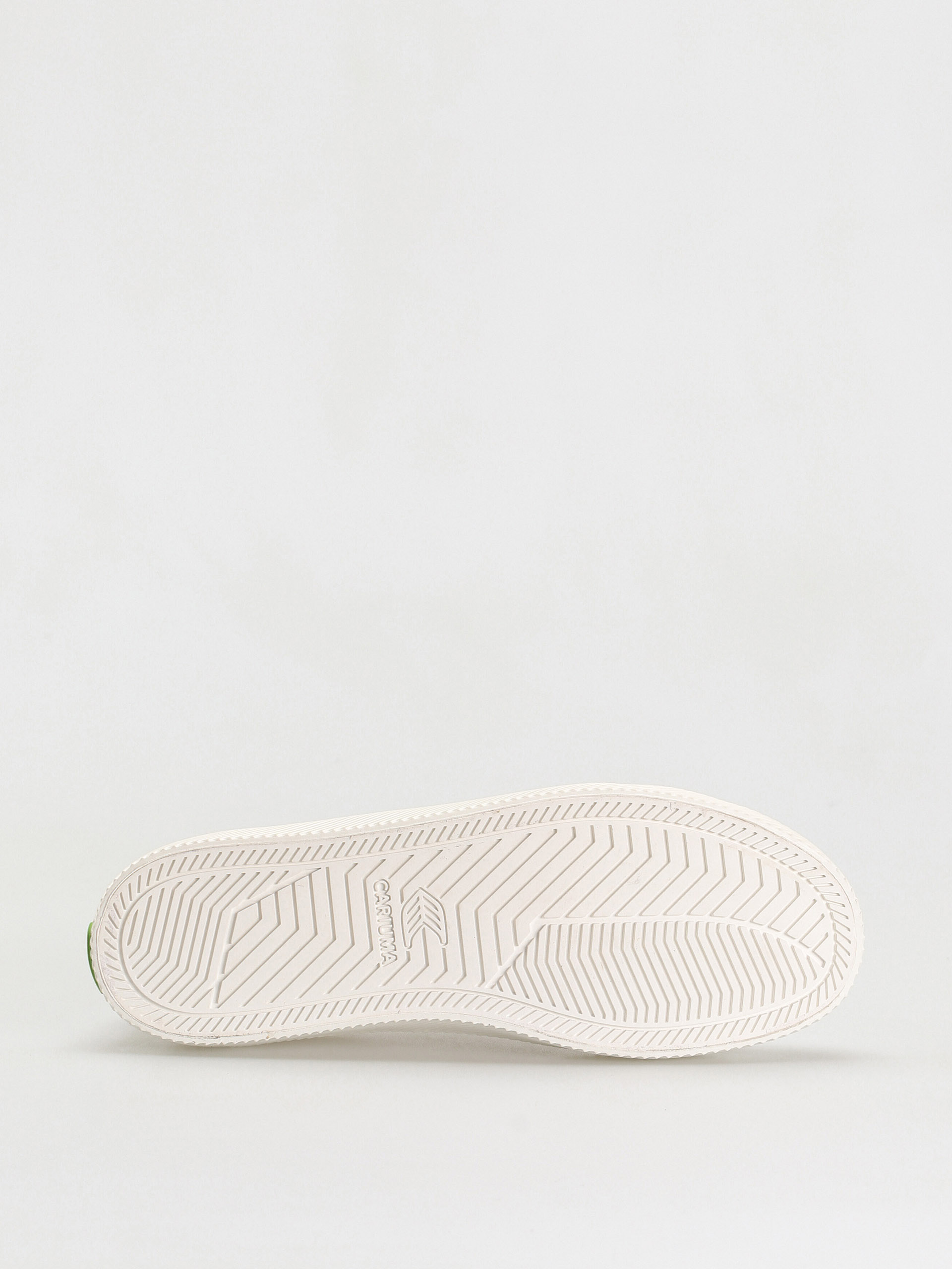 Pantofi Cariuma Oca Low (off white canvas)