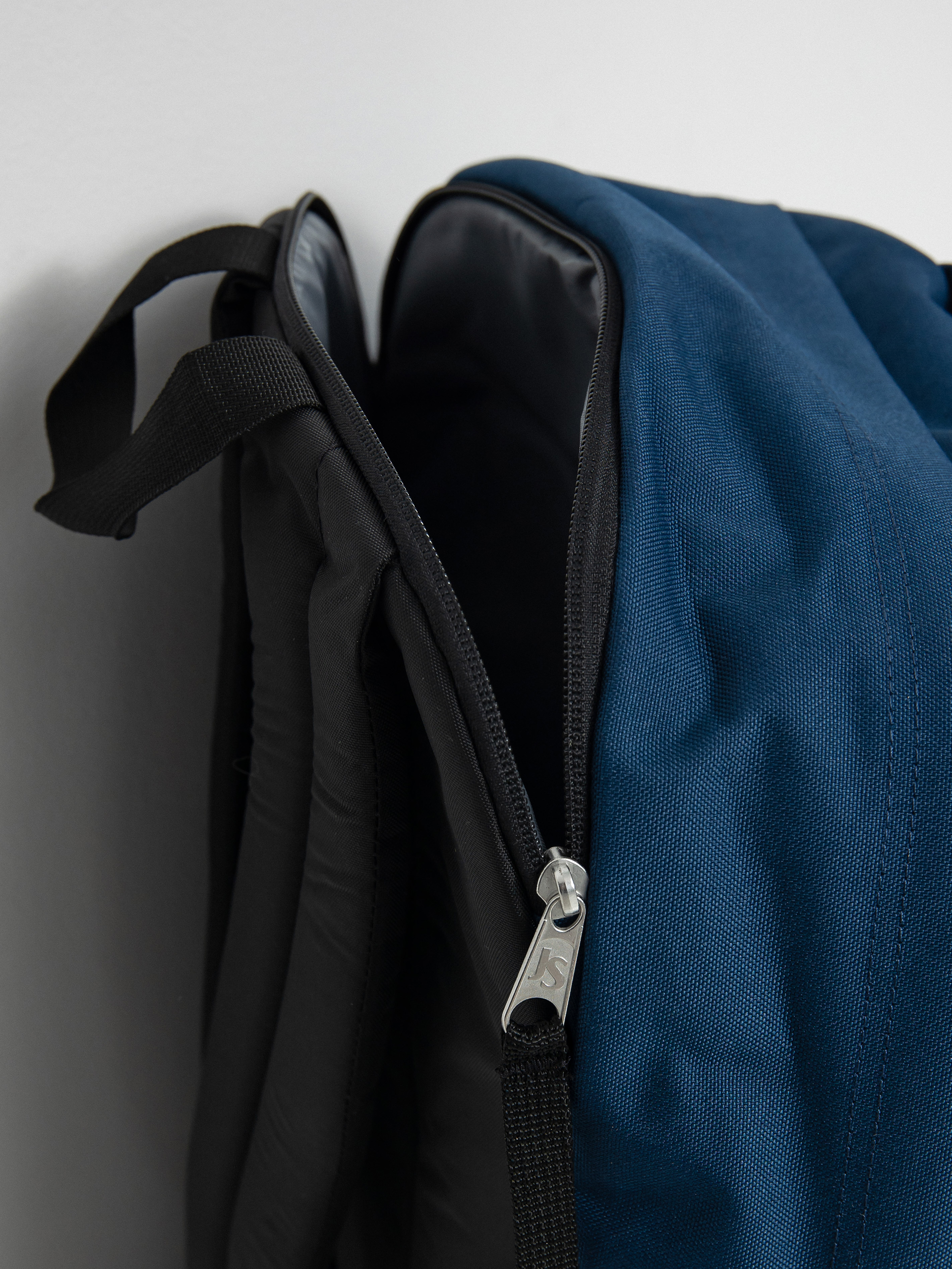 Rucsac JanSport Big Student (navy)