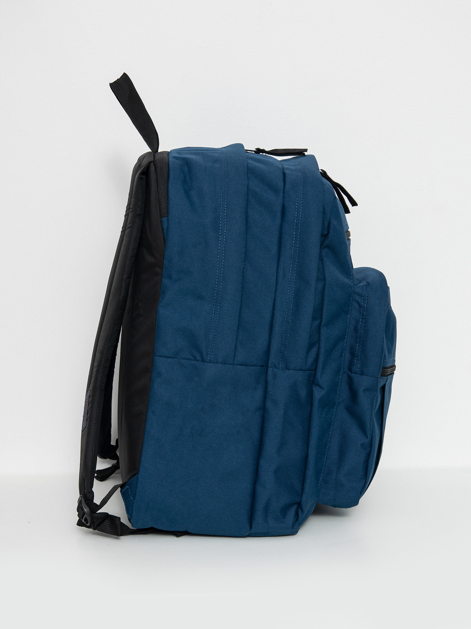 Rucsac JanSport Big Student (navy)