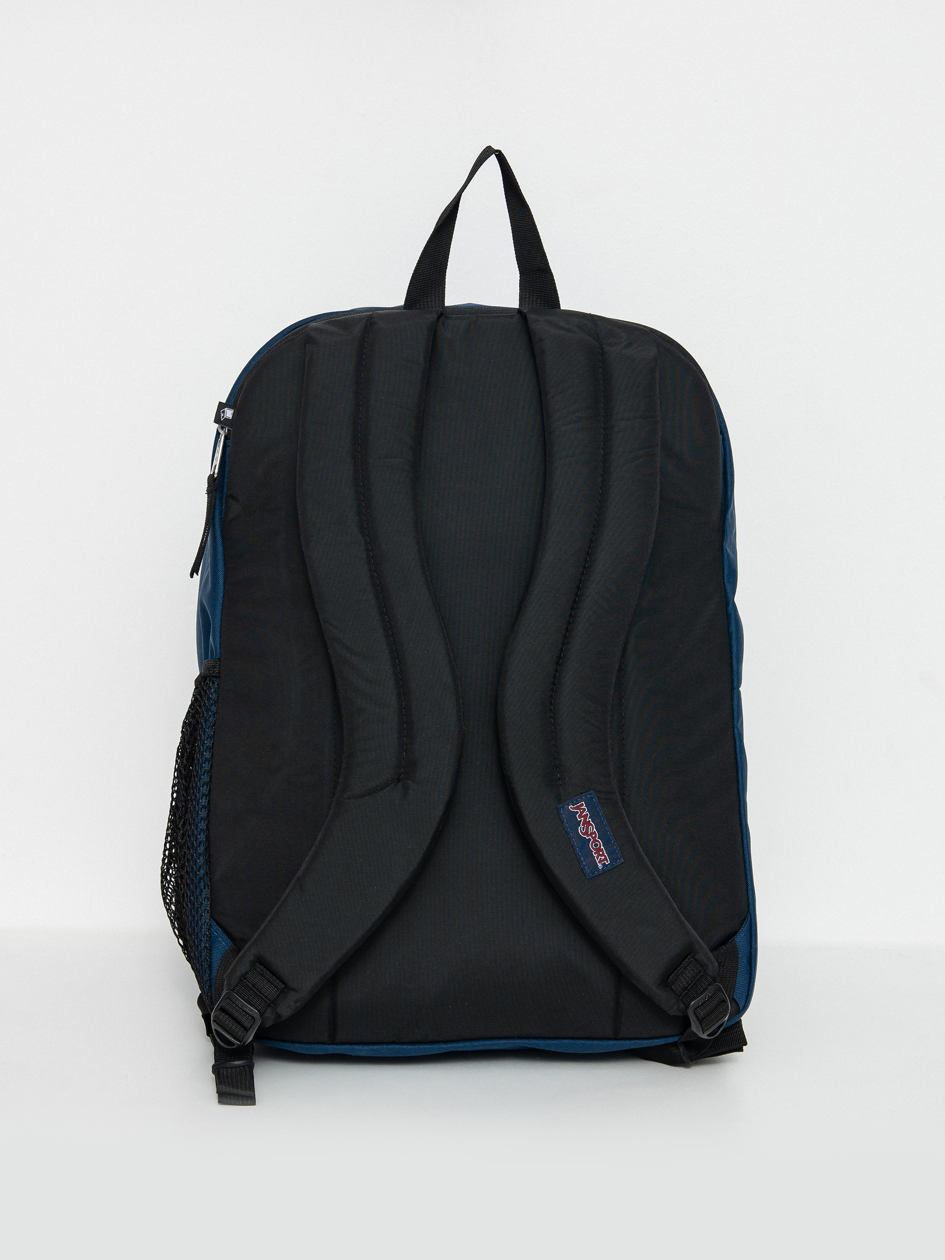 Rucsac JanSport Big Student (navy)