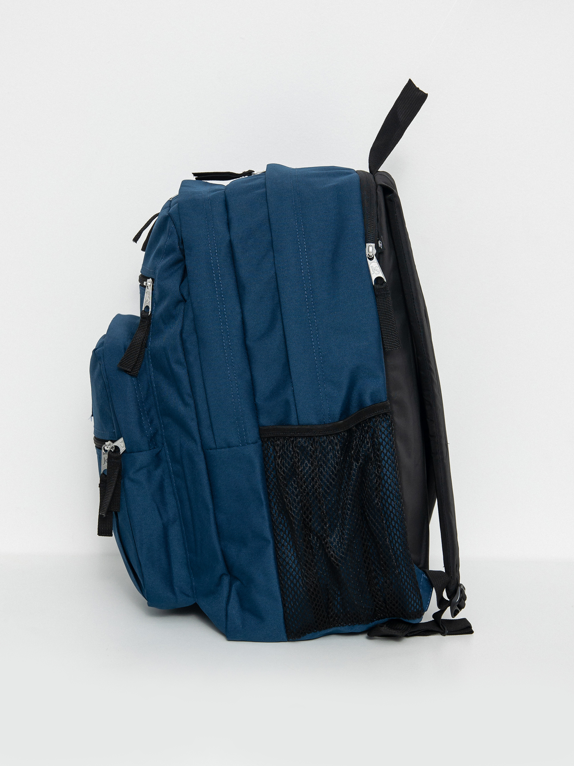 Rucsac JanSport Big Student (navy)