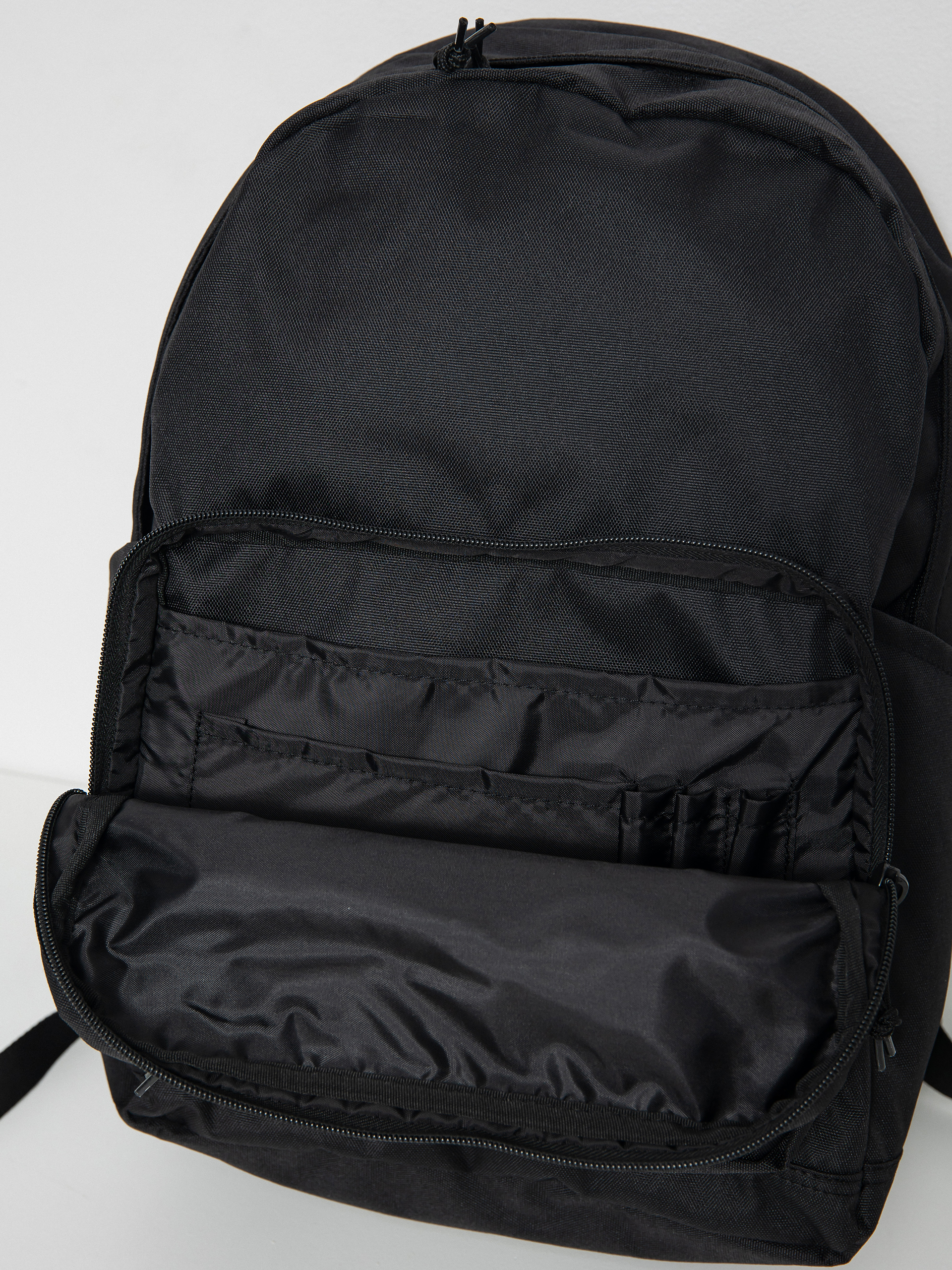 Rucsac Converse GO 2 (black)