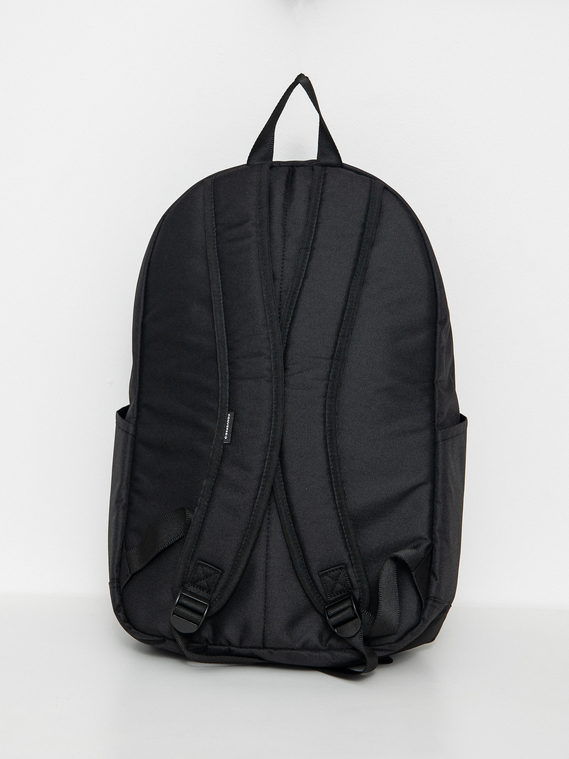 Rucsac Converse GO 2 (black)