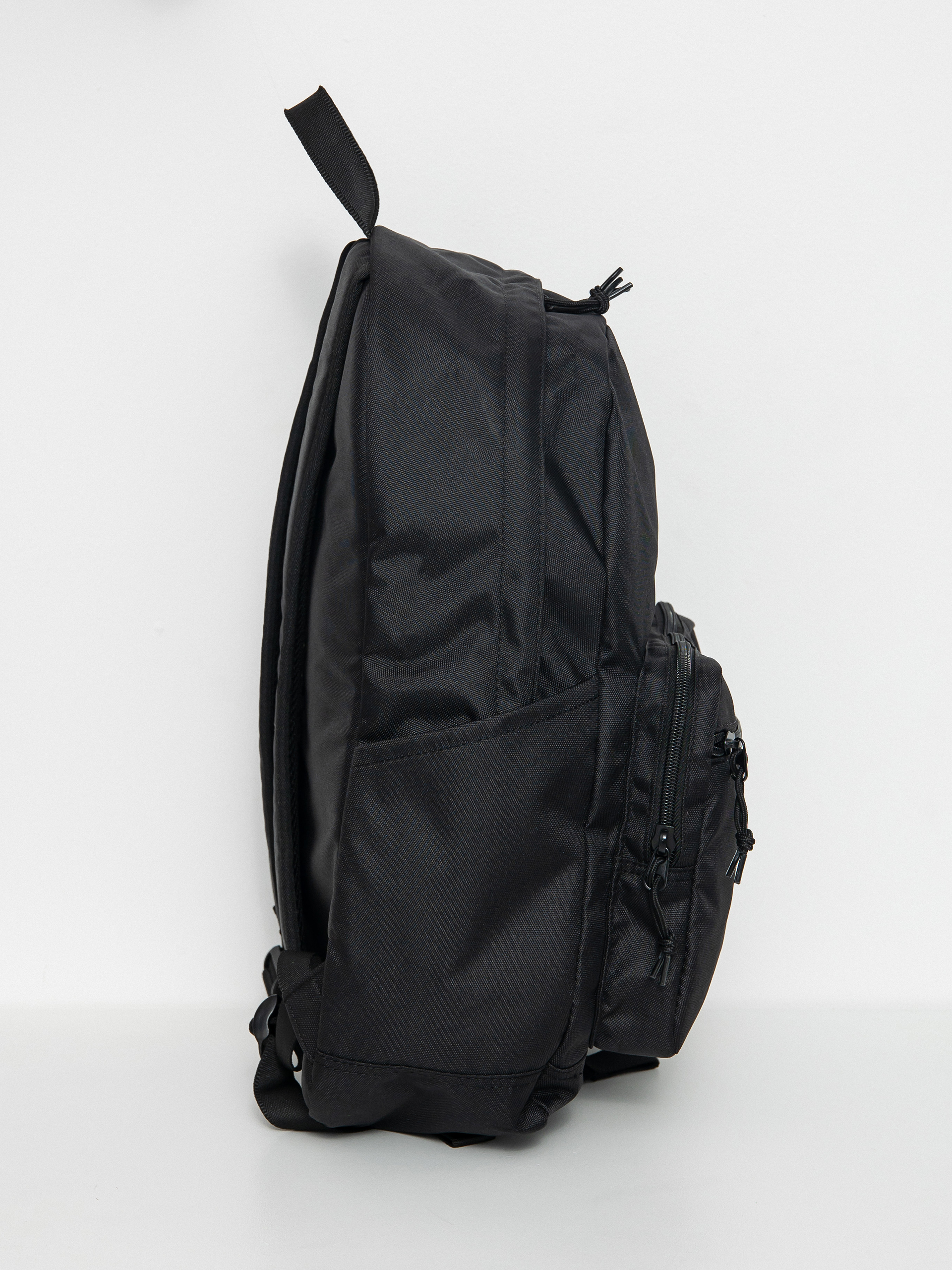 Rucsac Converse GO 2 (black)