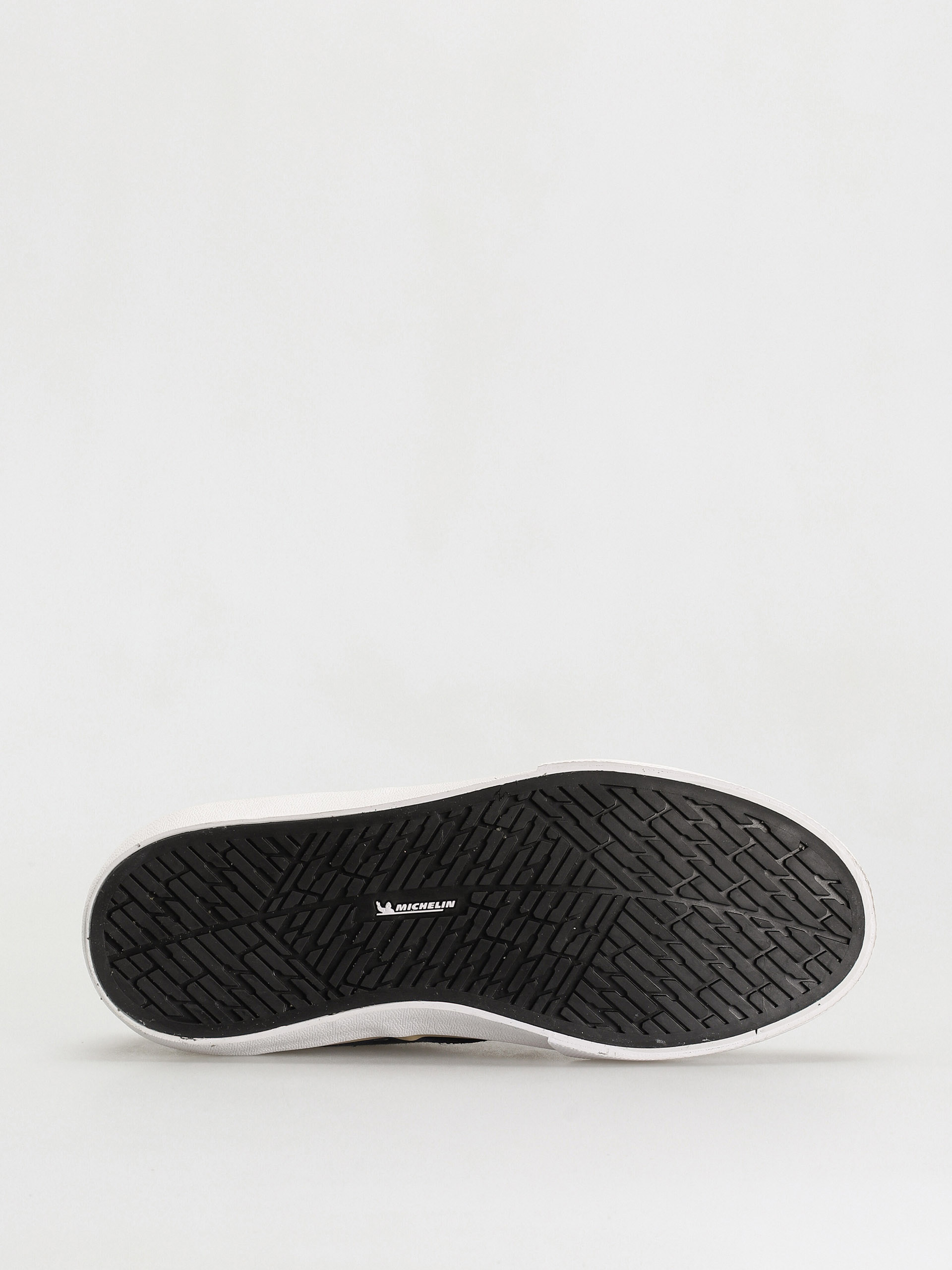 Pantofi Etnies Singleton Vulc Xlt (navy)