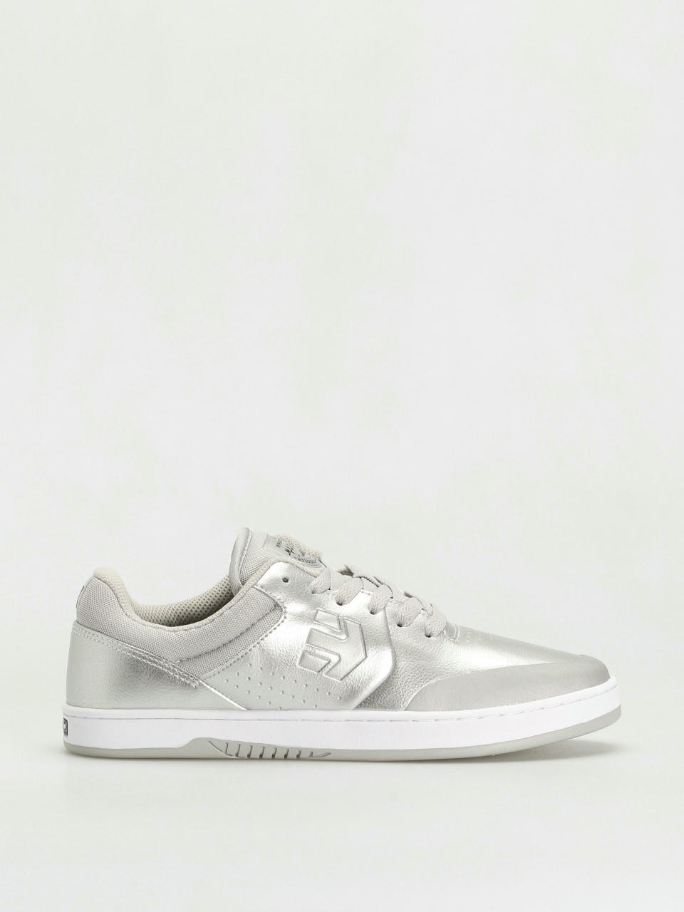 Pantofi Etnies Marana (silver)