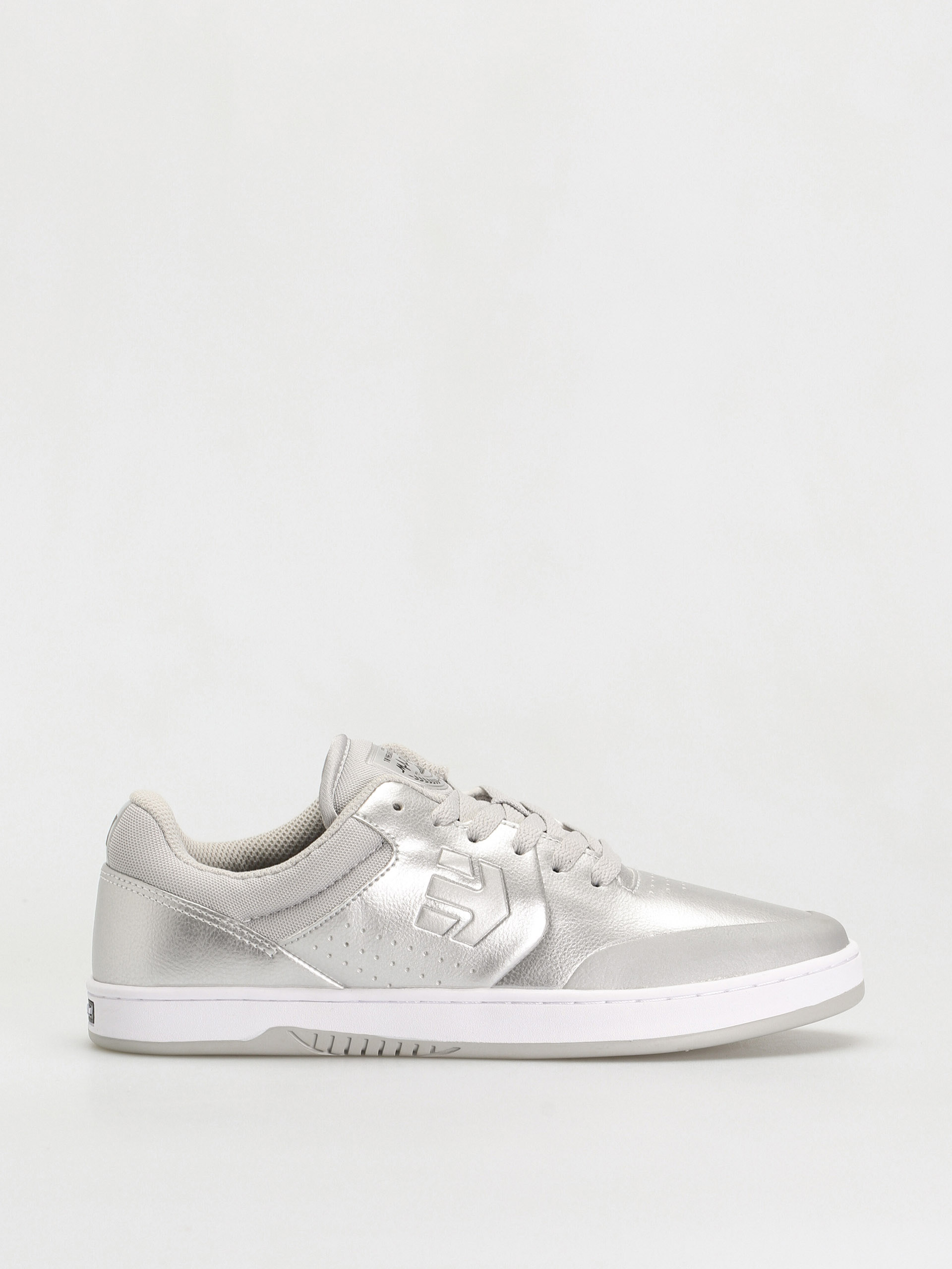 Pantofi Etnies Marana (silver)