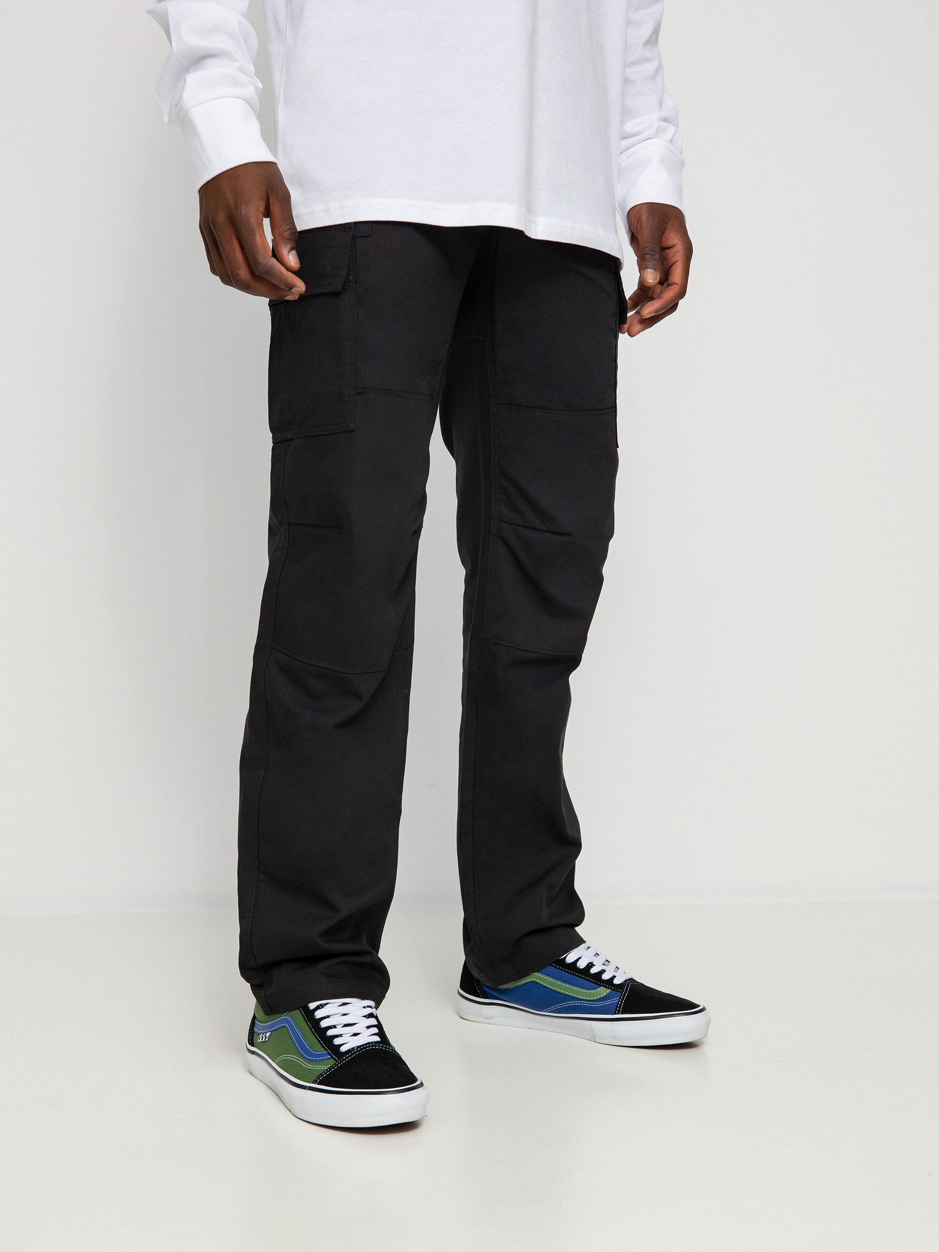 Pantaloni Dickies Millerville (black)