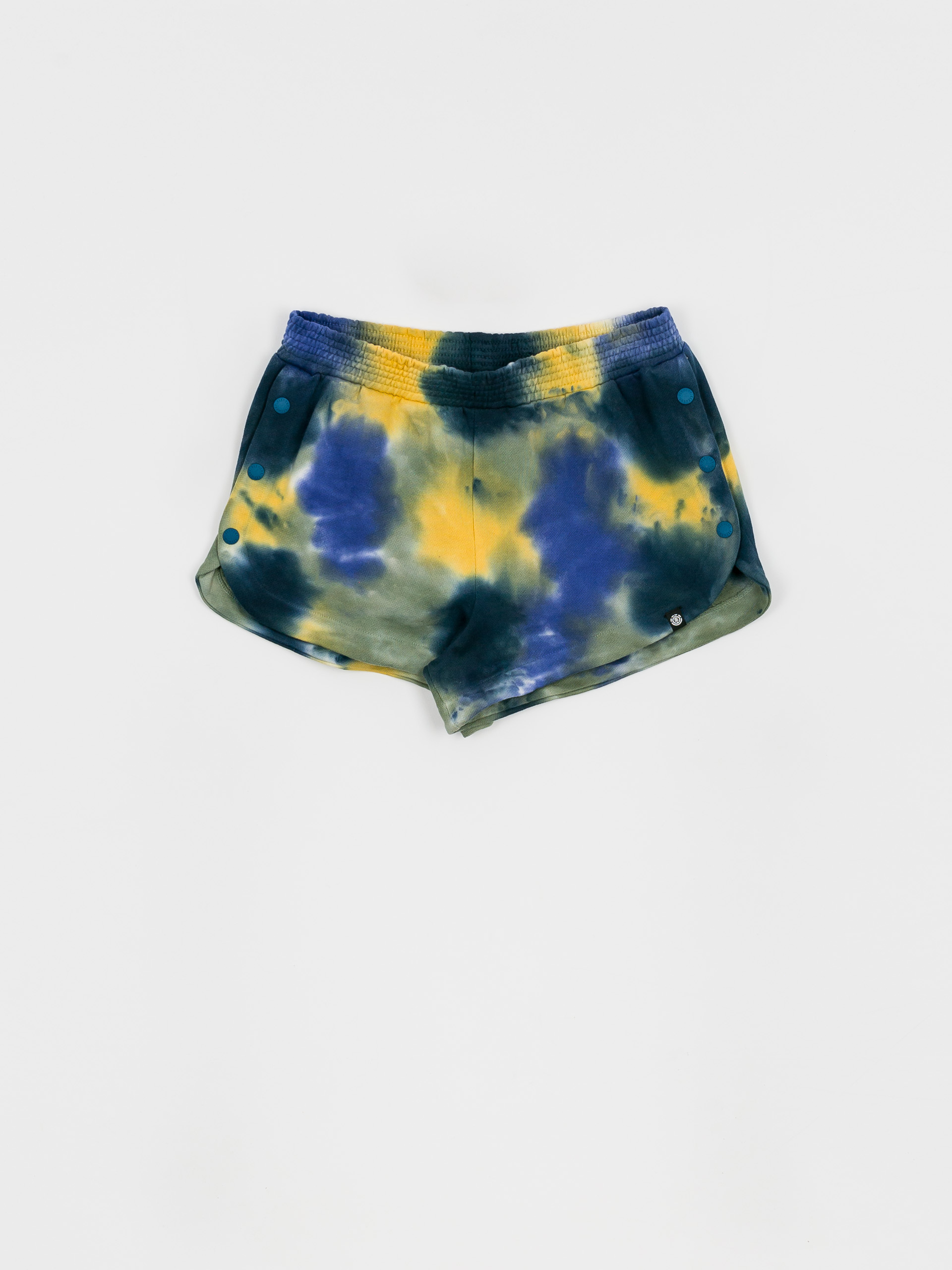 Șort Element Ferring Wmn (dark magma)